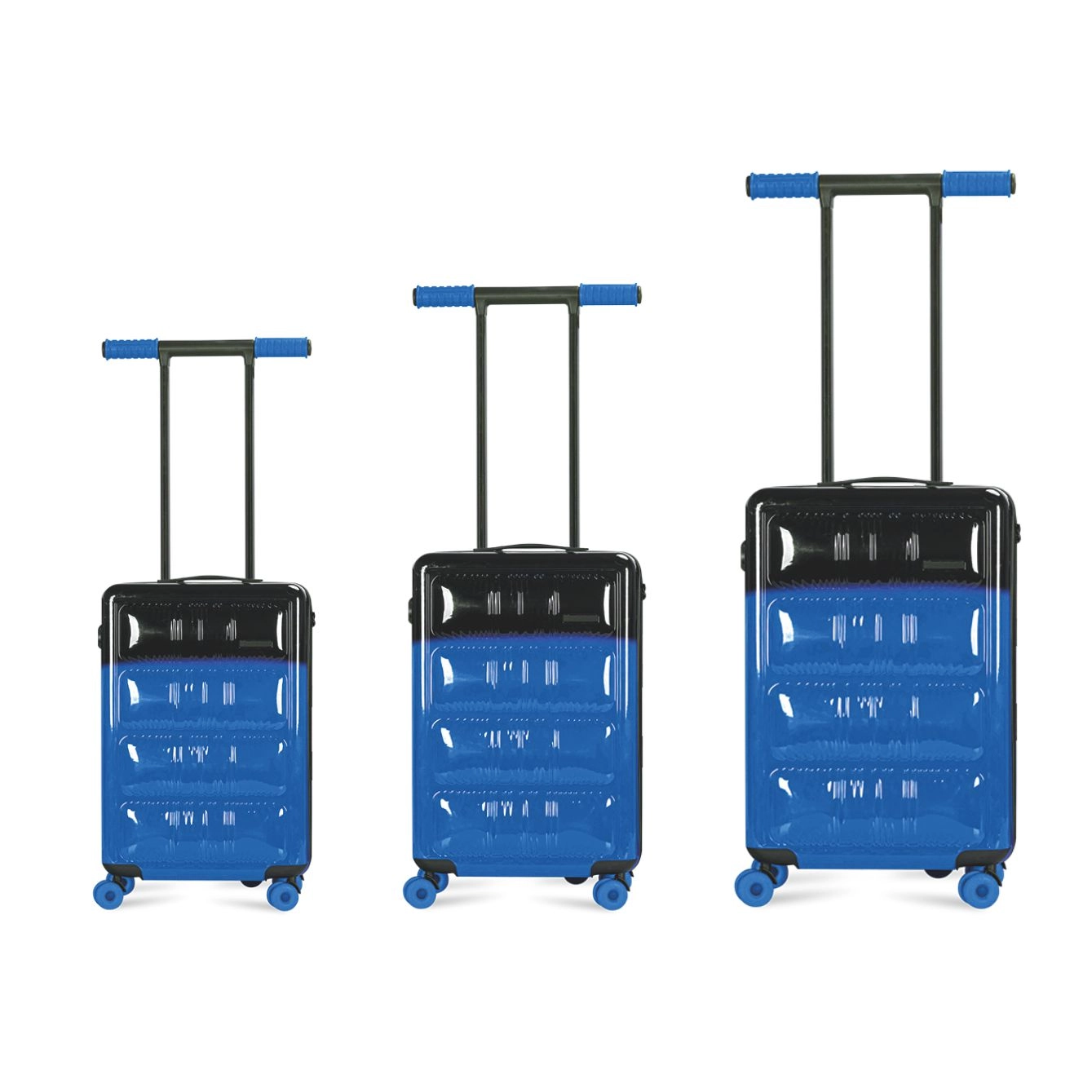 4315-adone-set-trolley-royal-blu-3.webp