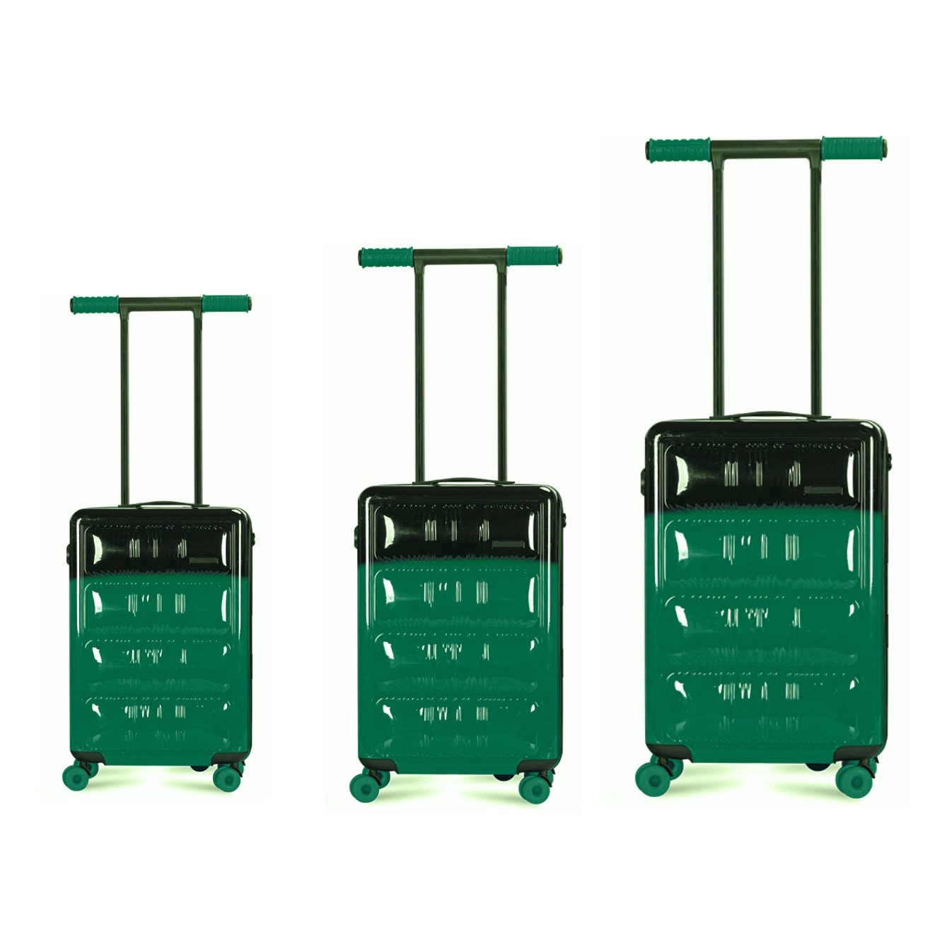 4315-adone-set-trolley-verde-4.webp