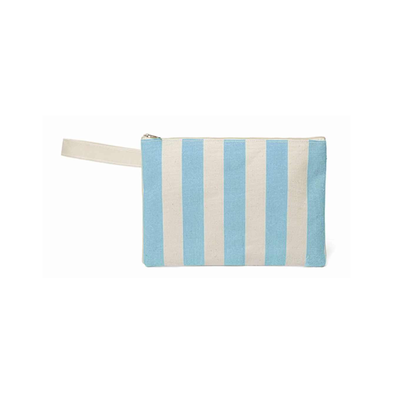 1164-soraya-pochette-canvas-340g-m2-sky-blu-3.webp