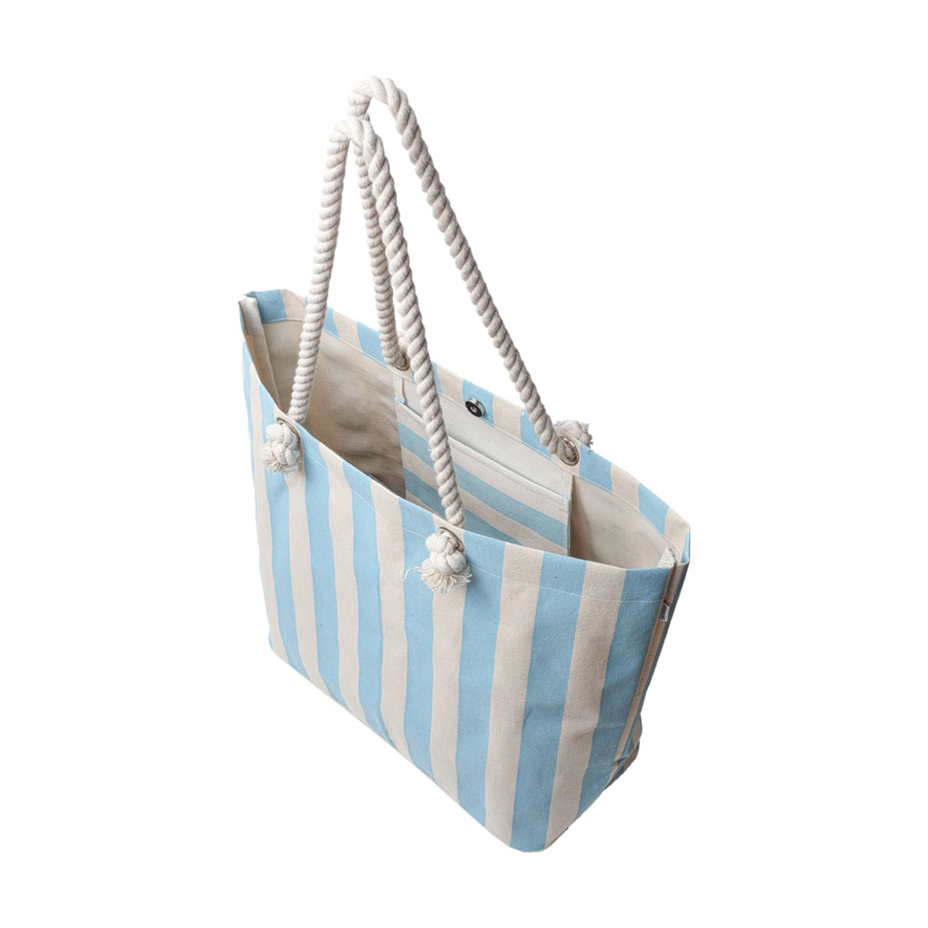 1163-nancy-borsa-mare-canvas-340g-m2-12.webp
