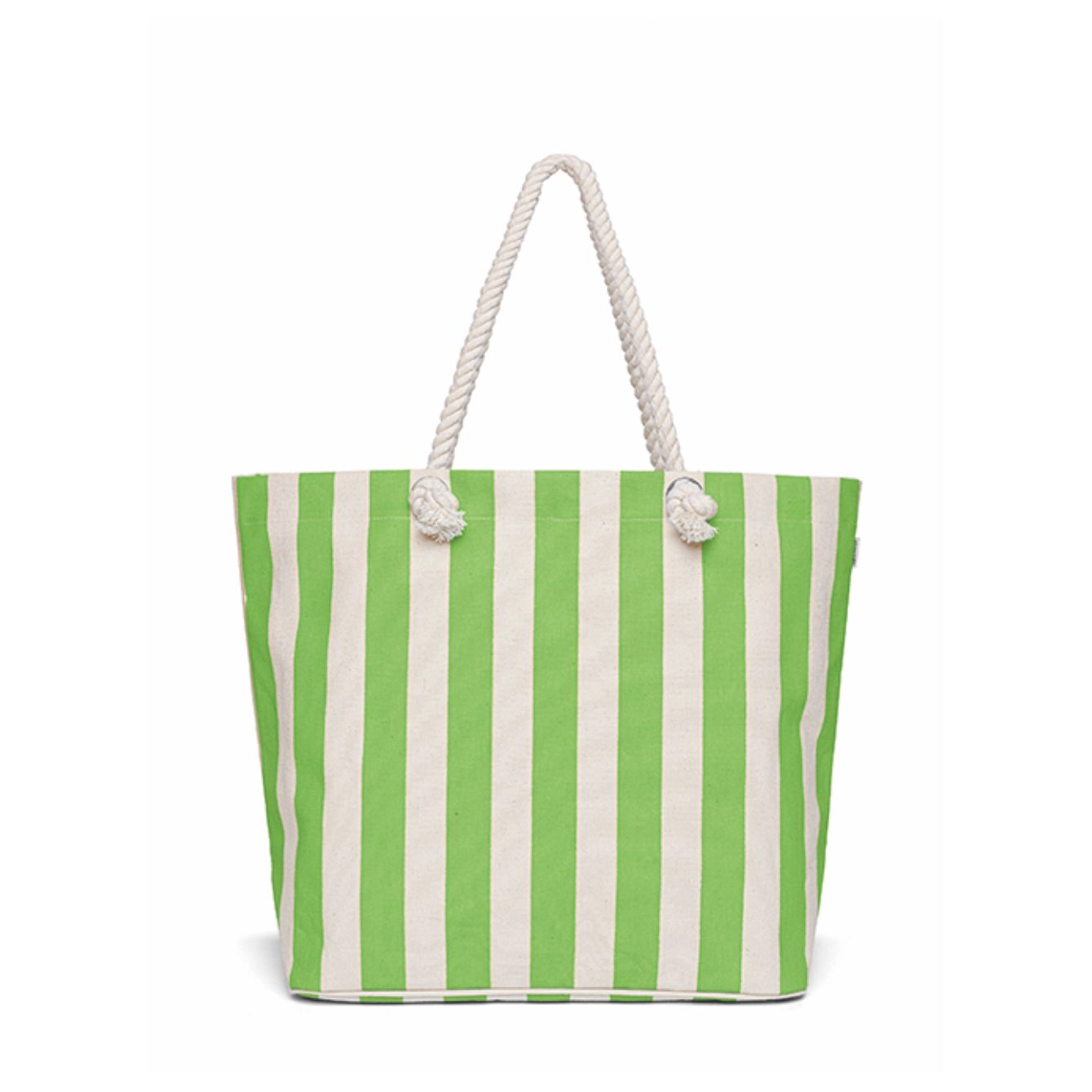 1163-nancy-borsa-mare-canvas-340g-m2-verde-chiaro-4.webp