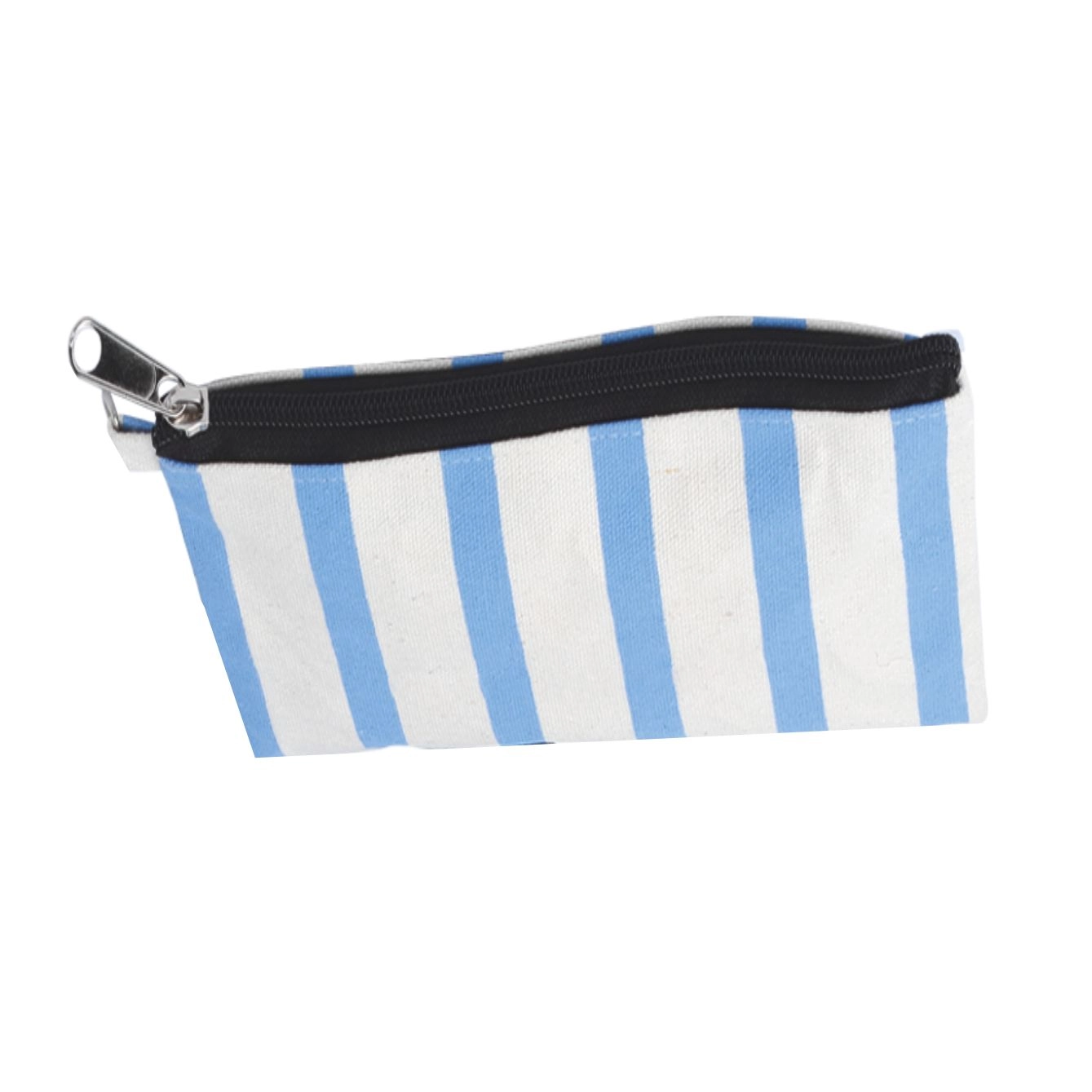 1162-camelia-pochette-canvas-340g-m2-19.webp