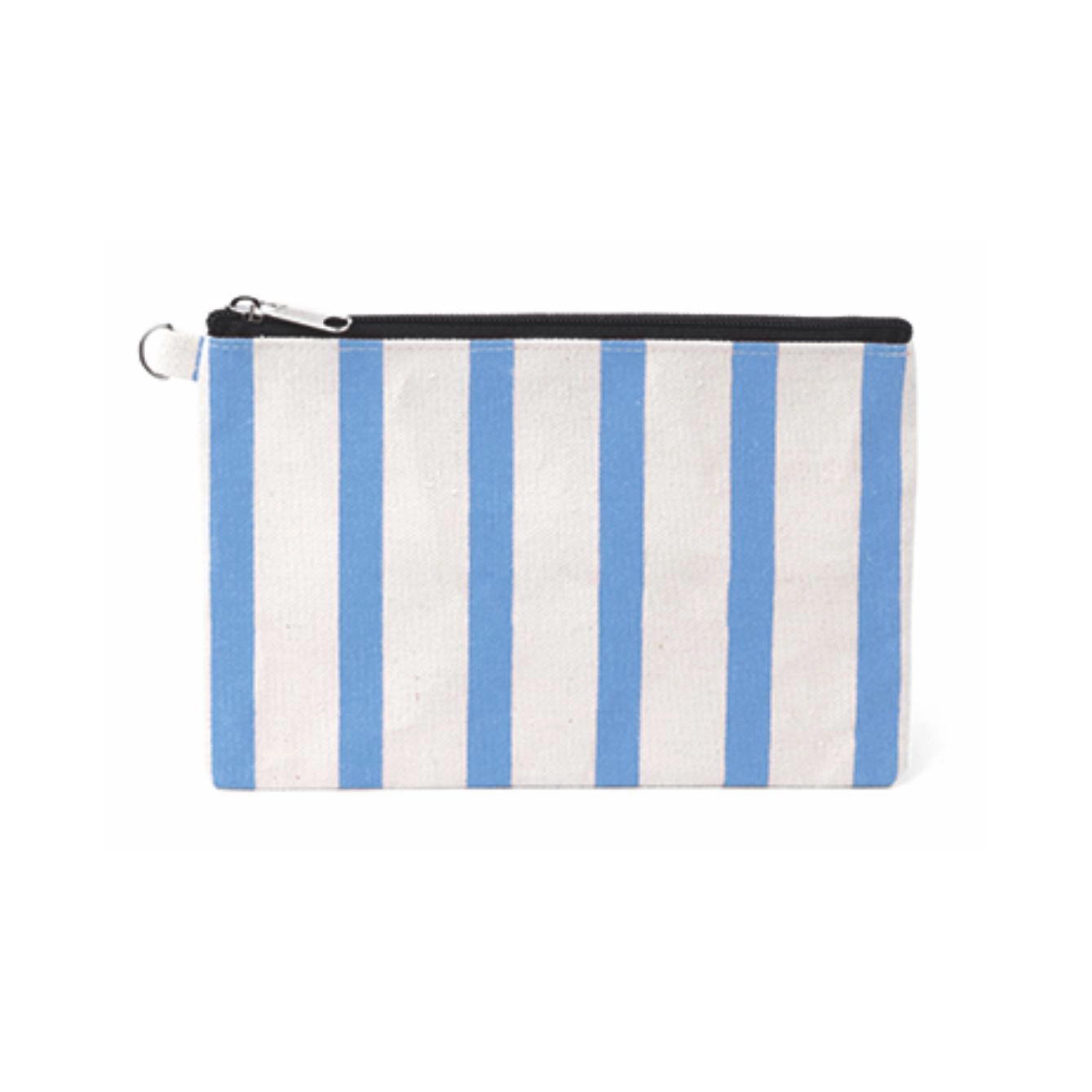 1162-camelia-pochette-canvas-340g-m2-bianco-azzurro-4.webp