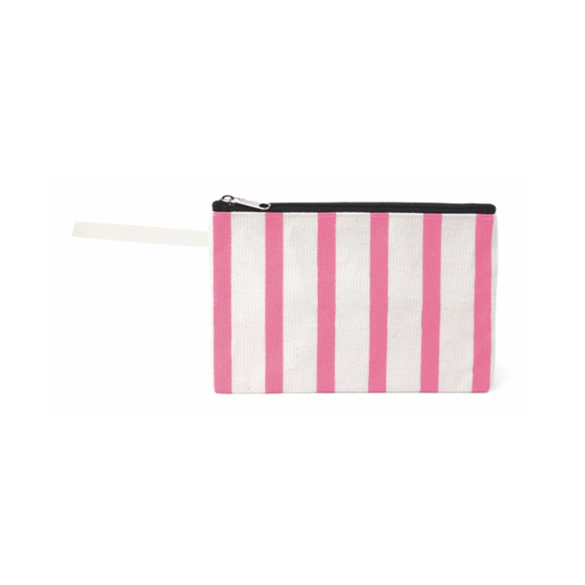 1162-camelia-pochette-canvas-340g-m2-bianco-fuxia-15.webp