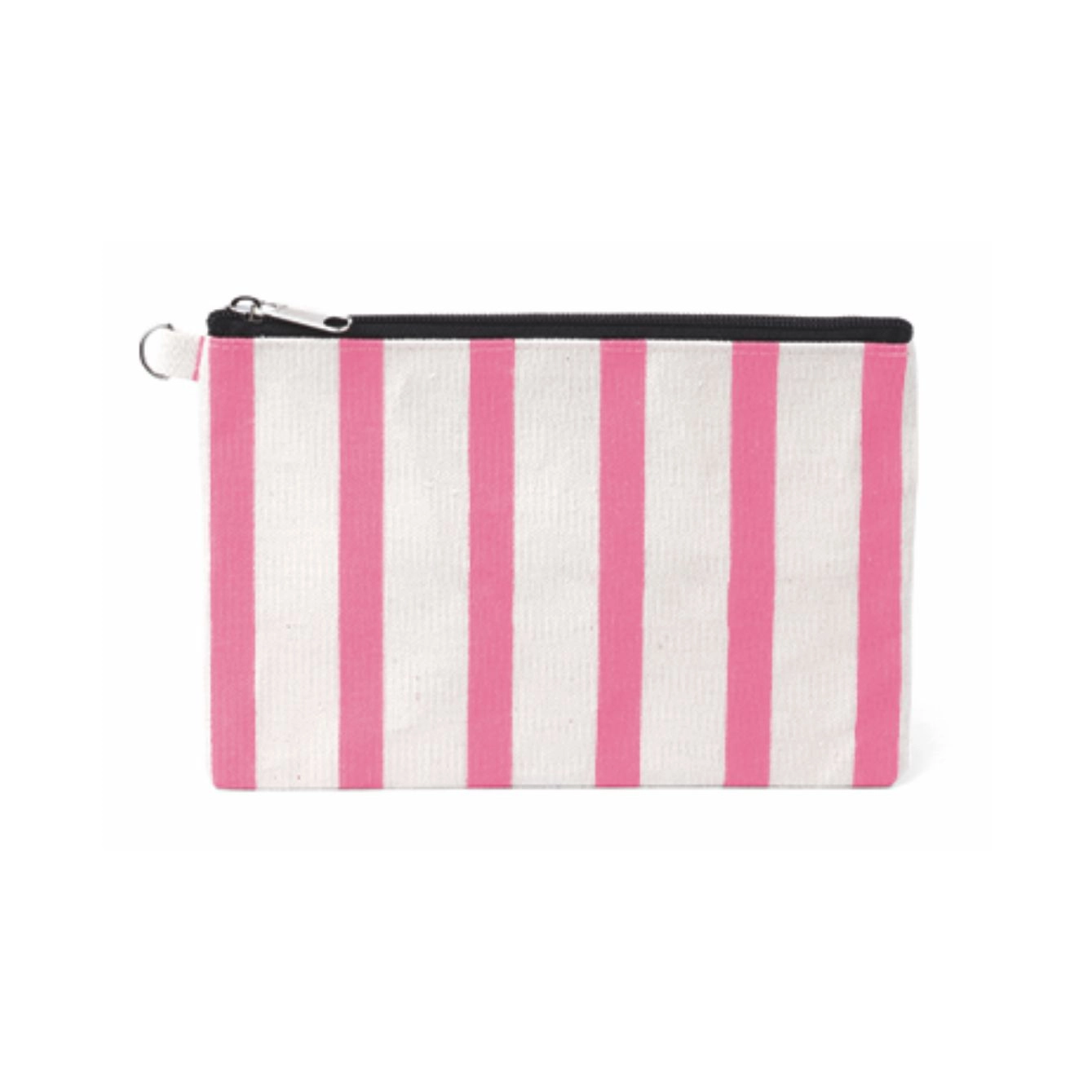 1162-camelia-pochette-canvas-340g-m2-bianco-fuxia-8.webp