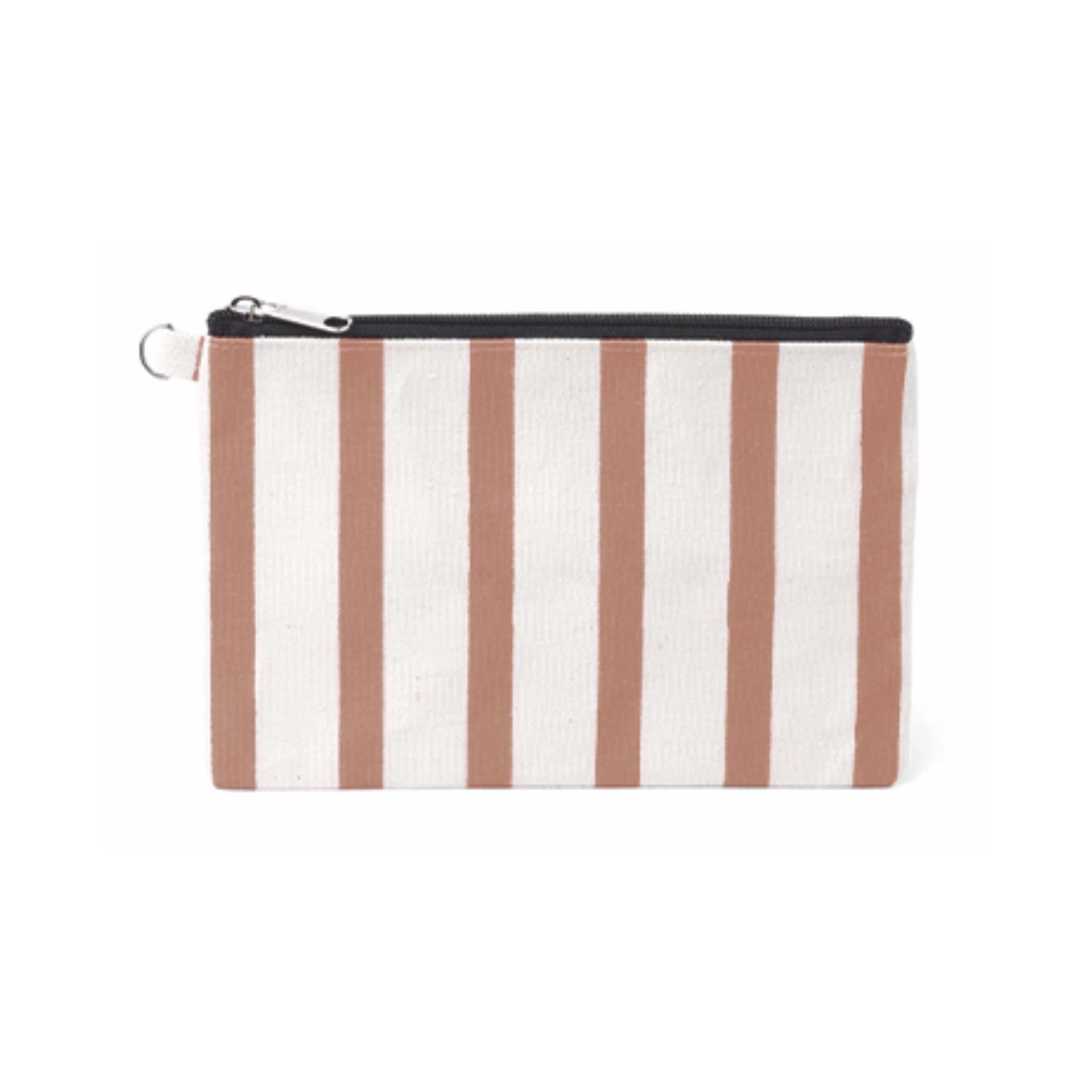 1162-camelia-pochette-canvas-340g-m2-bianco-marrone-1.webp
