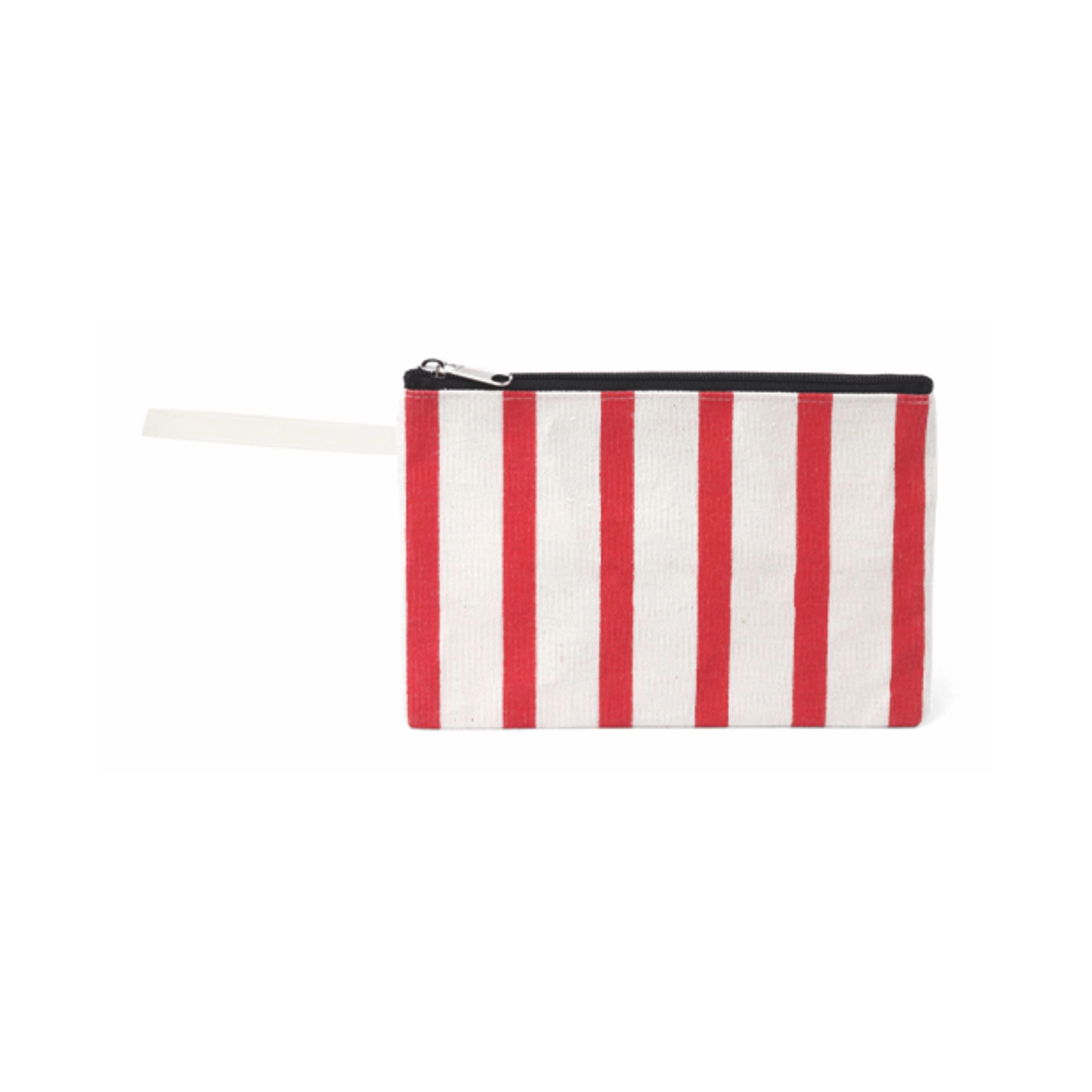 1162-camelia-pochette-canvas-340g-m2-bianco-rosso-14.webp