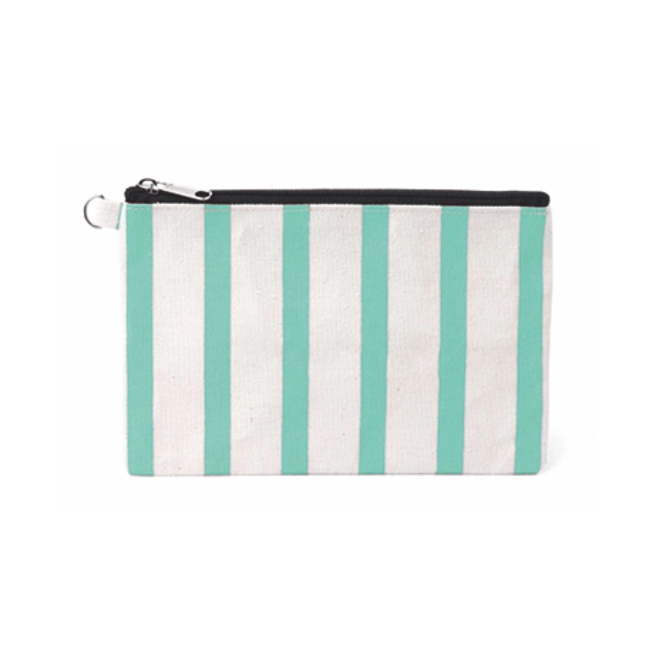 1162-camelia-pochette-canvas-340g-m2-bianco-verde-tiffany-10.webp