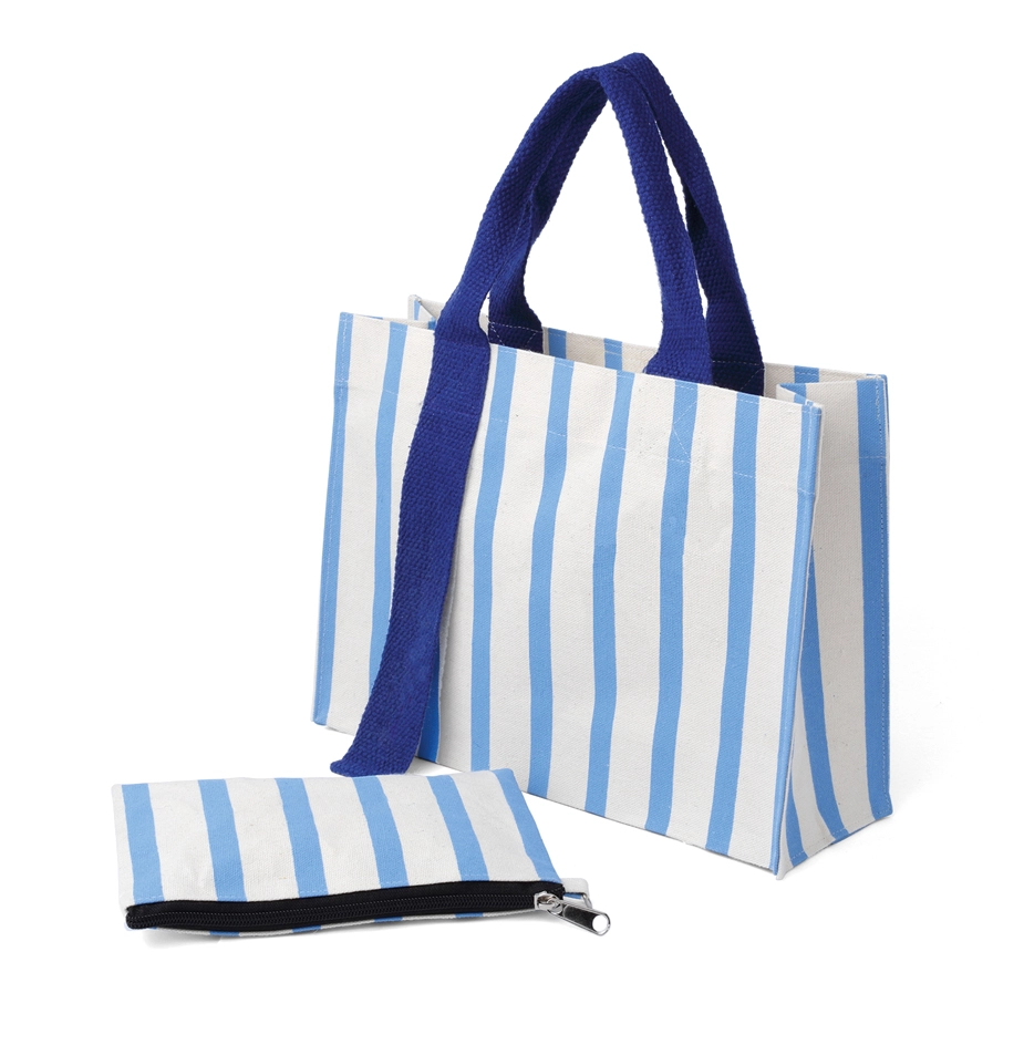 1161-adele-borsa-mare-canvas-340g-m2-22.webp