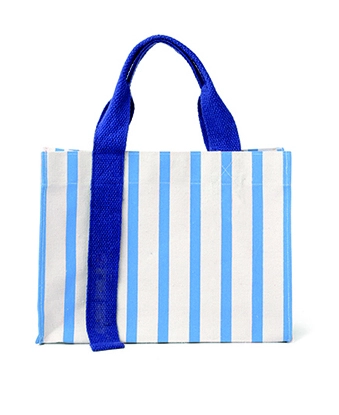 1161-adele-borsa-mare-canvas-340g-m2-bianco-azzurro-12.webp