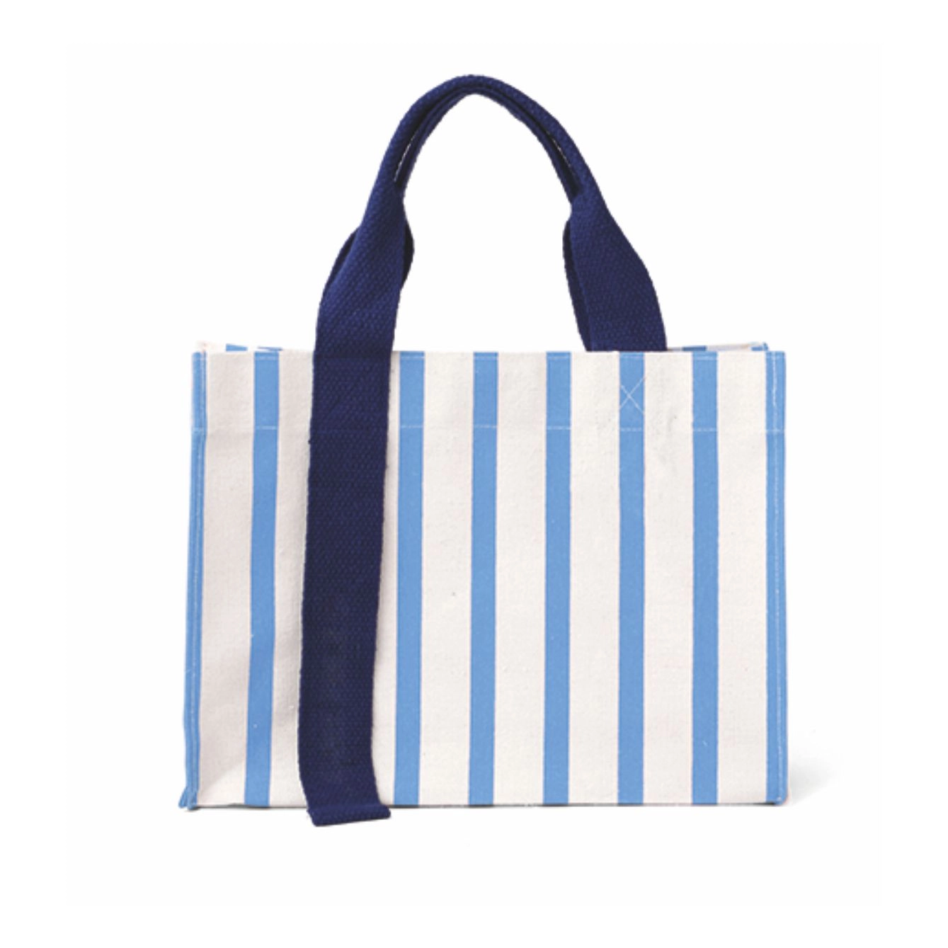 1161-adele-borsa-mare-canvas-340g-m2-bianco-azzurro-4.webp