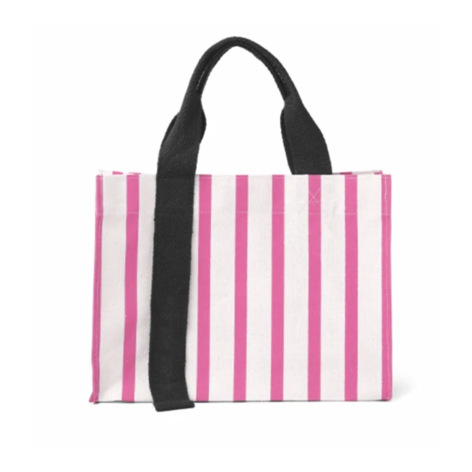 1161-adele-borsa-mare-canvas-340g-m2-bianco-fuxia-15.webp