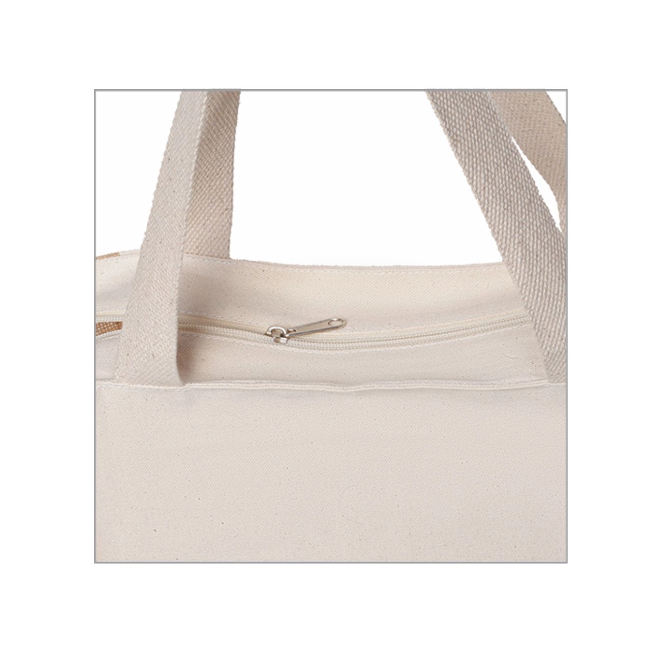 1150-elsa-borsa-mare-canvas-300g-m2-6.webp