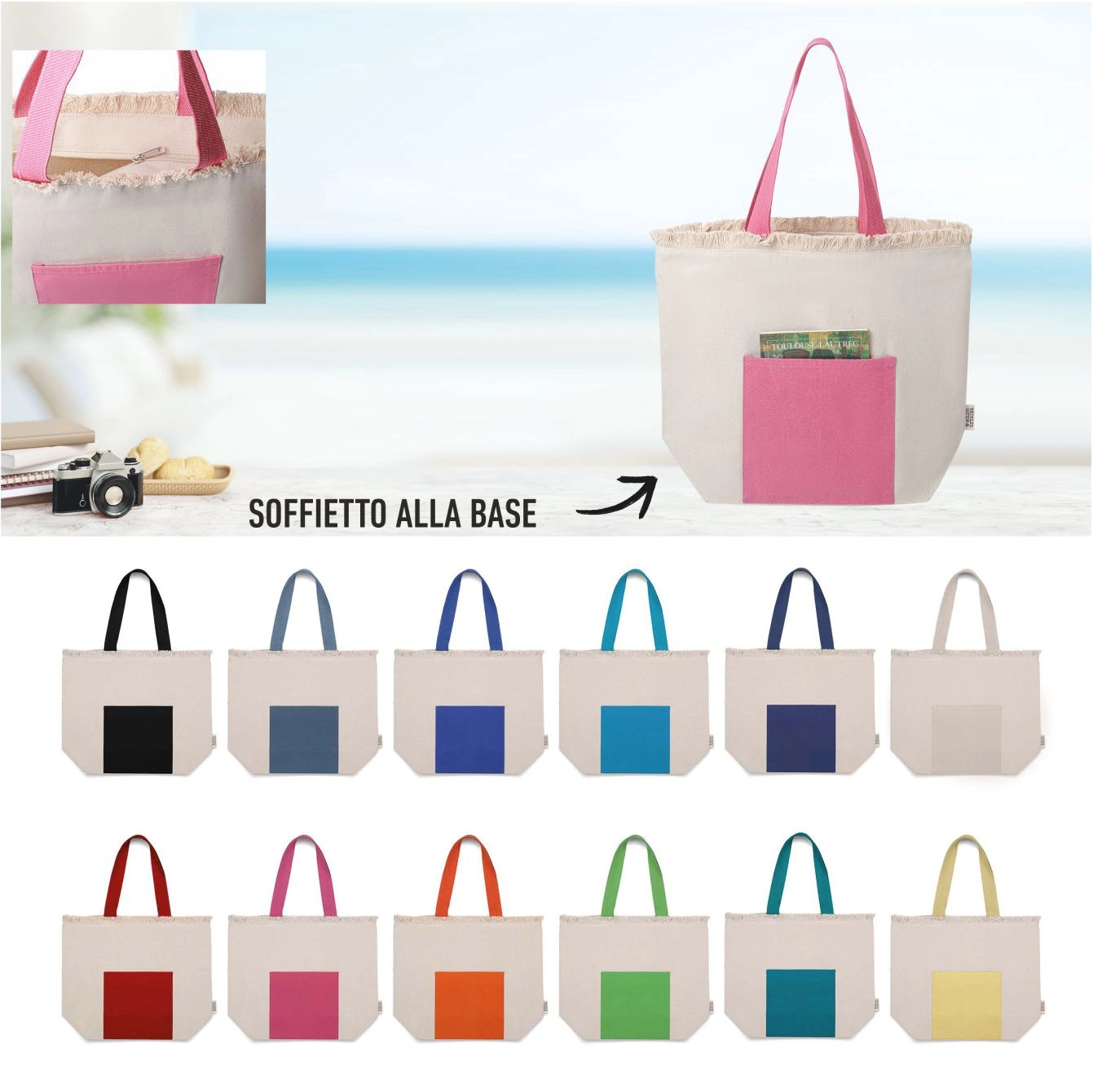 1142-melania-borsa-mare-cotone-riciclato-36x46-28.webp
