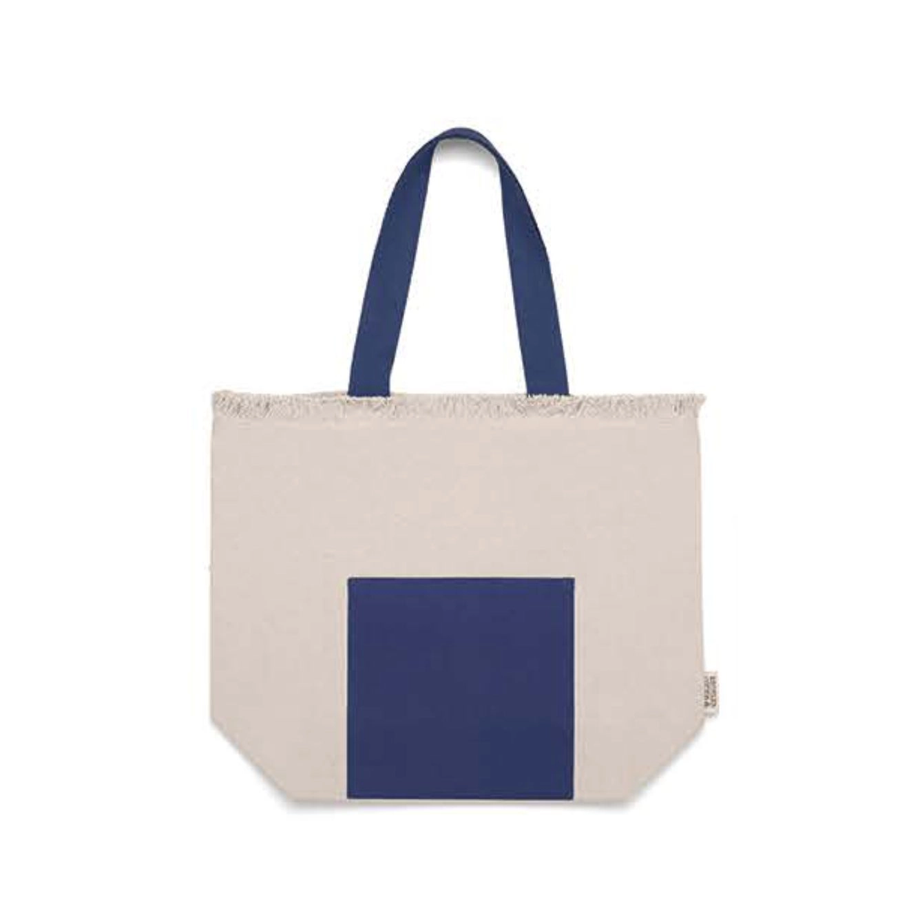 1142-melania-borsa-mare-cotone-riciclato-36x46-blu-navy-27.webp