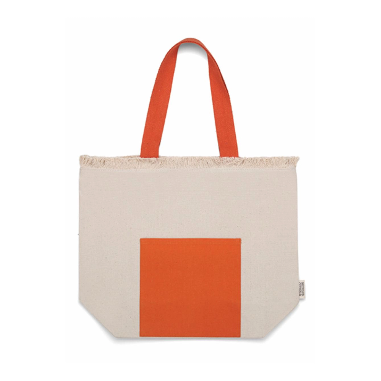 1142-melania-borsa-mare-cotone-riciclato-arancione-4.webp