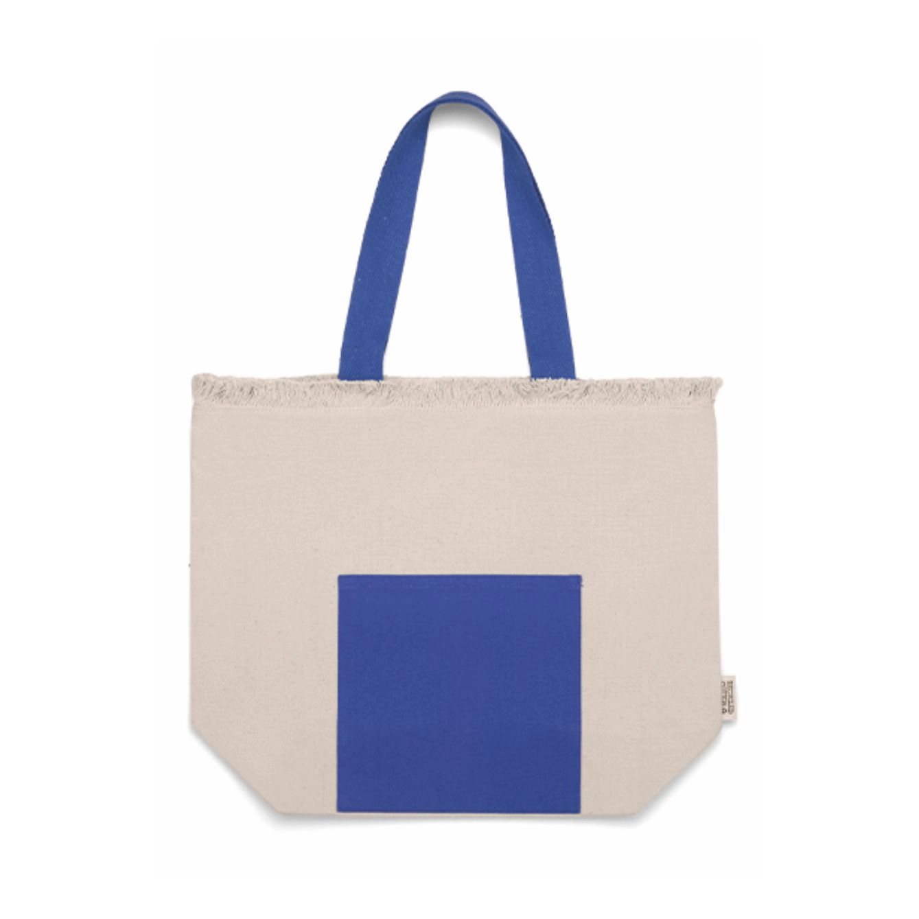 1142-melania-borsa-mare-cotone-riciclato-blu-navy-7.webp