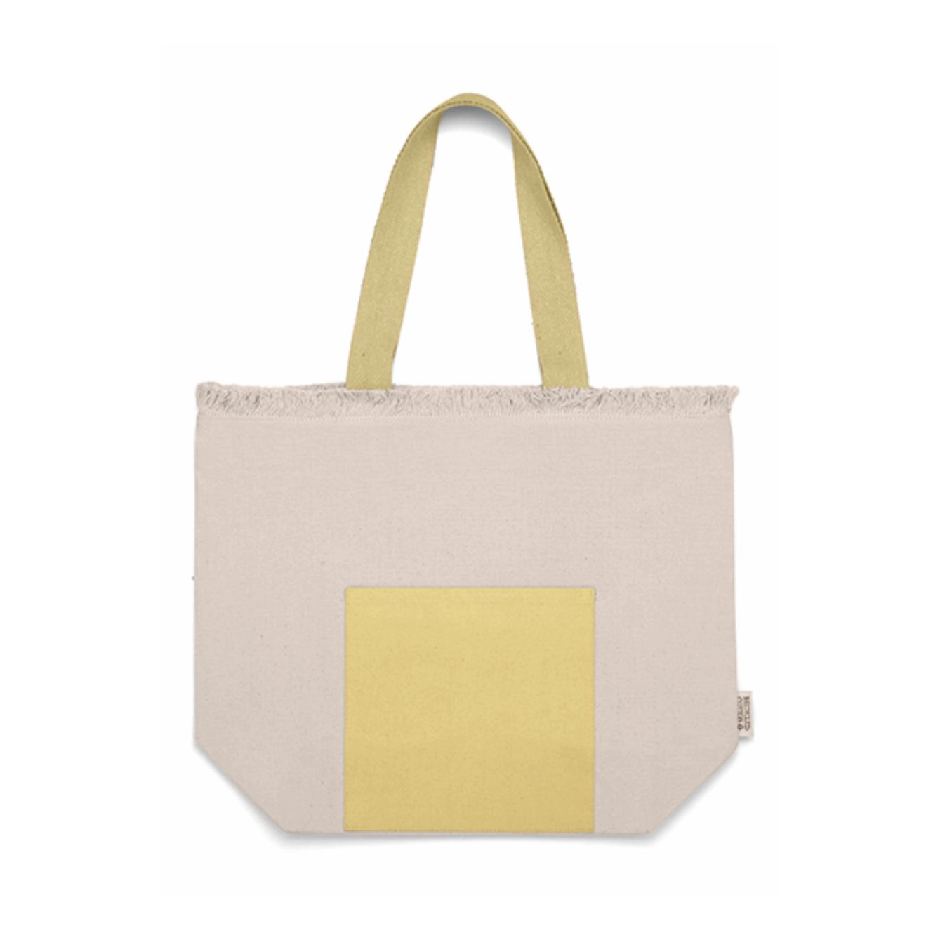 1142-melania-borsa-mare-cotone-riciclato-giallo-limone-3.webp