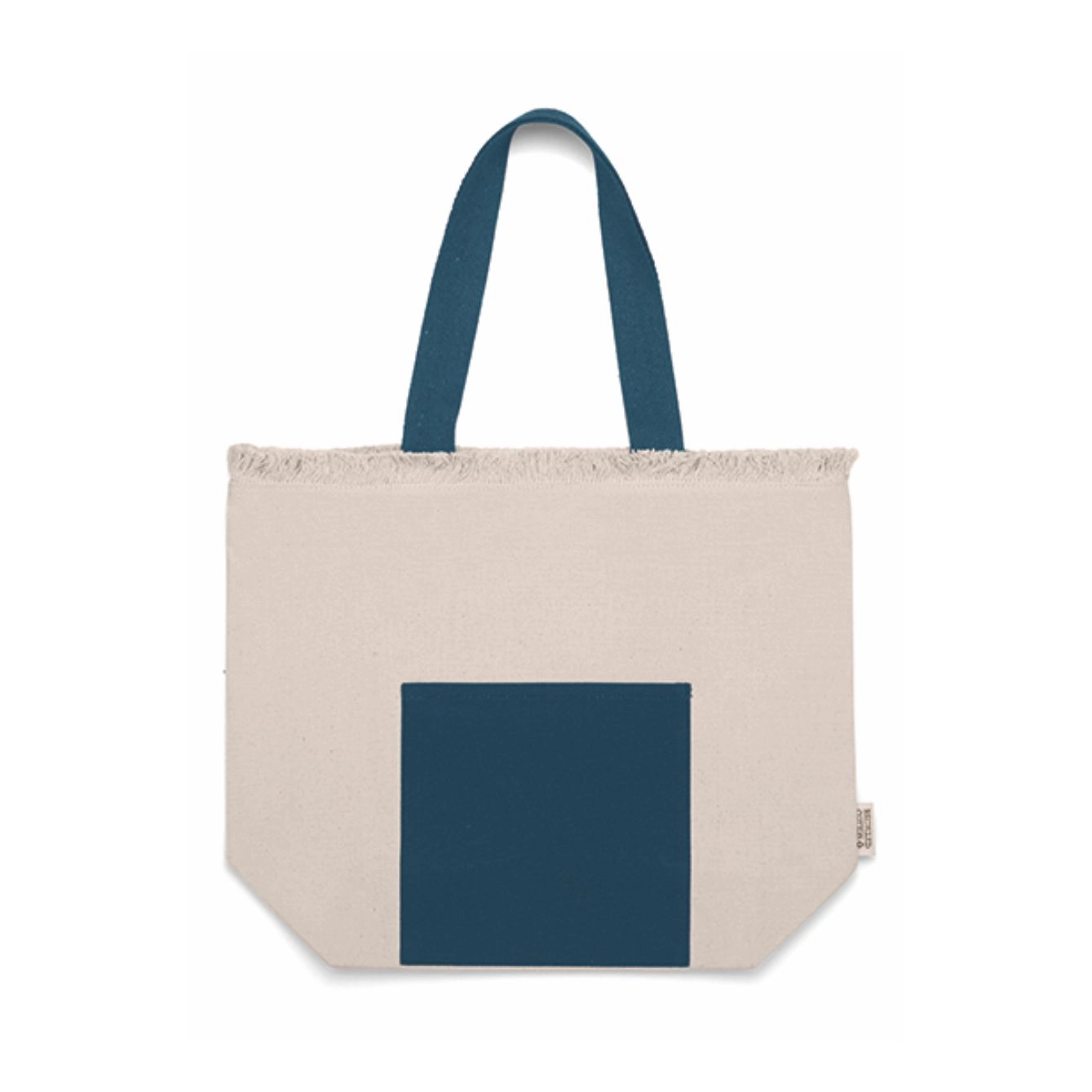 1142-melania-borsa-mare-cotone-riciclato-jeans-10.webp