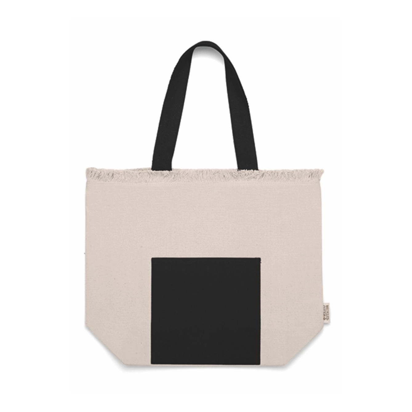 1142-melania-borsa-mare-cotone-riciclato-nero-1.webp