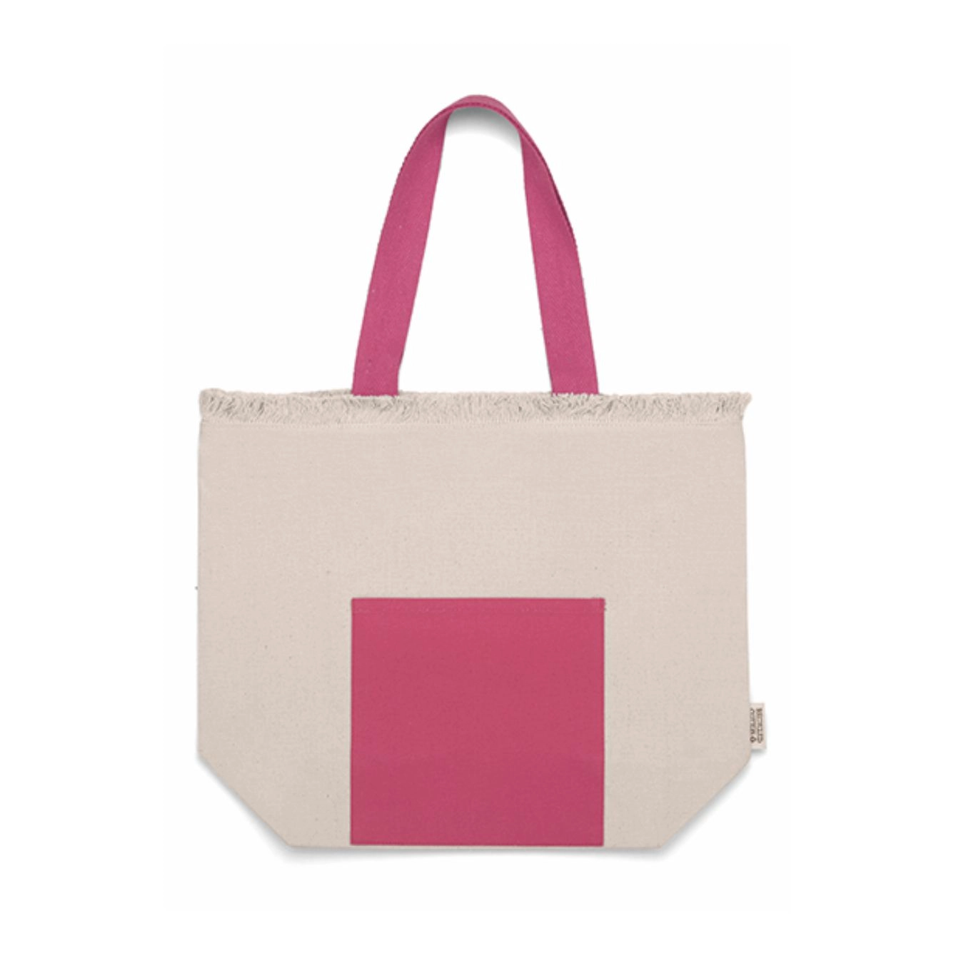 1142-melania-borsa-mare-cotone-riciclato-rosa-6.webp