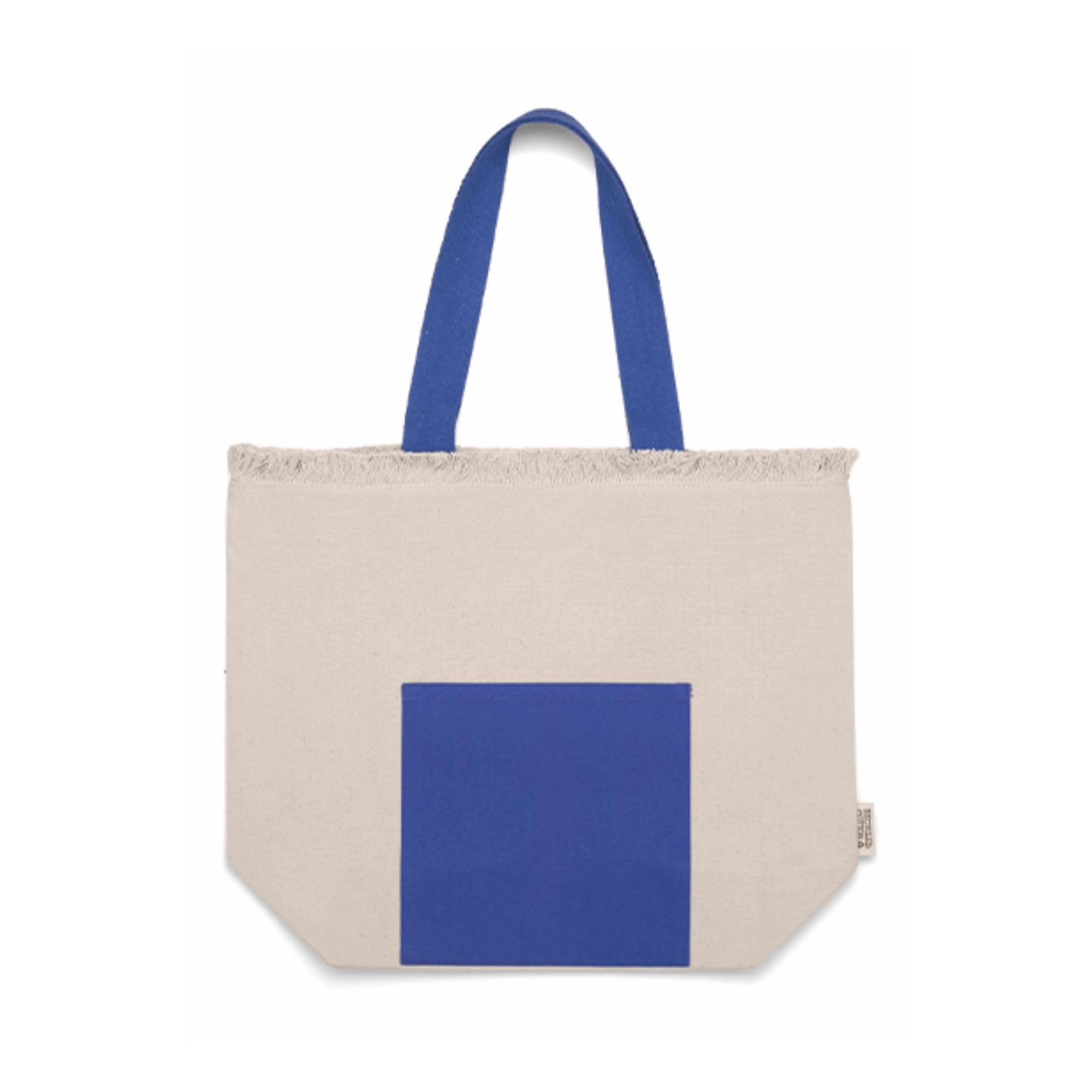 1142-melania-borsa-mare-cotone-riciclato-royal-blu-8.webp