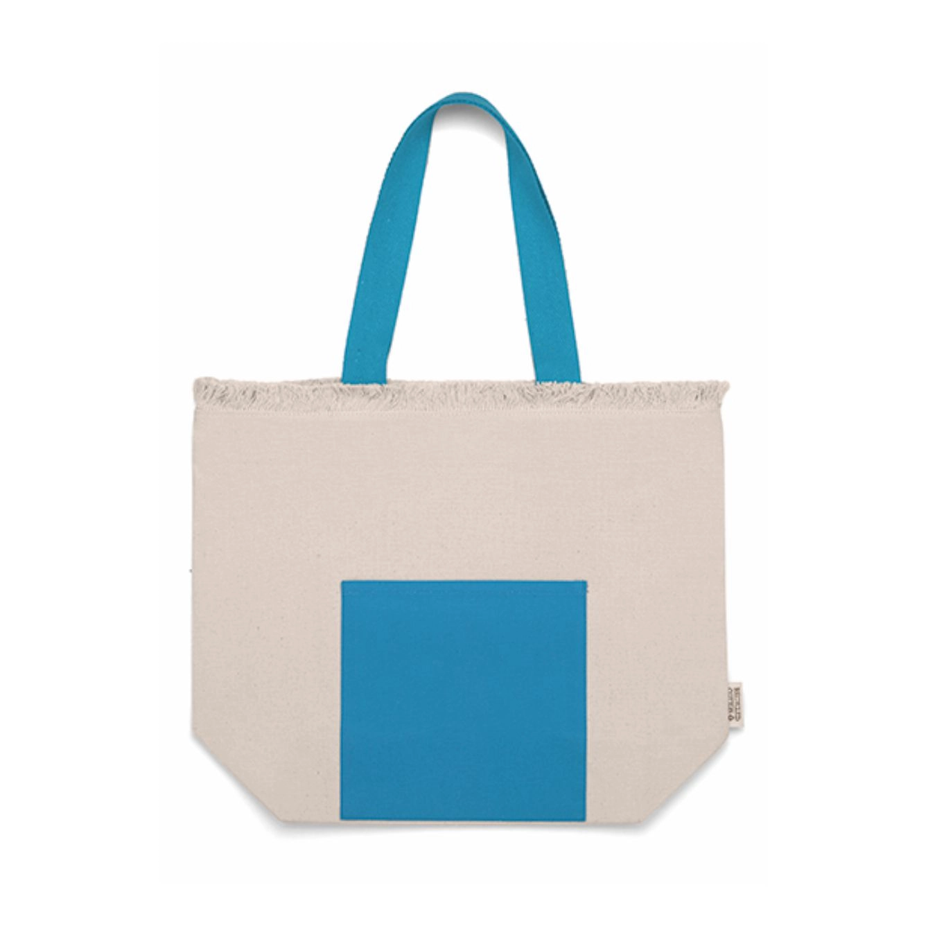 1142-melania-borsa-mare-cotone-riciclato-turchese-9.webp