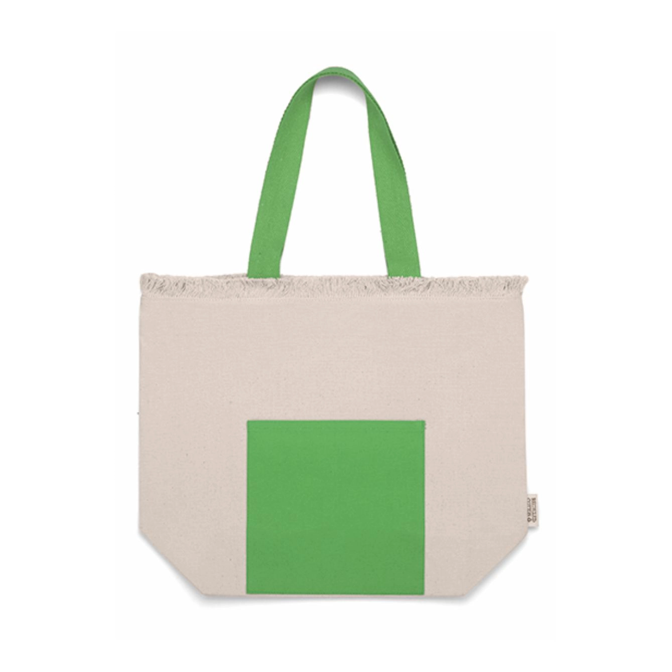 1142-melania-borsa-mare-cotone-riciclato-verde-chiaro-11.webp