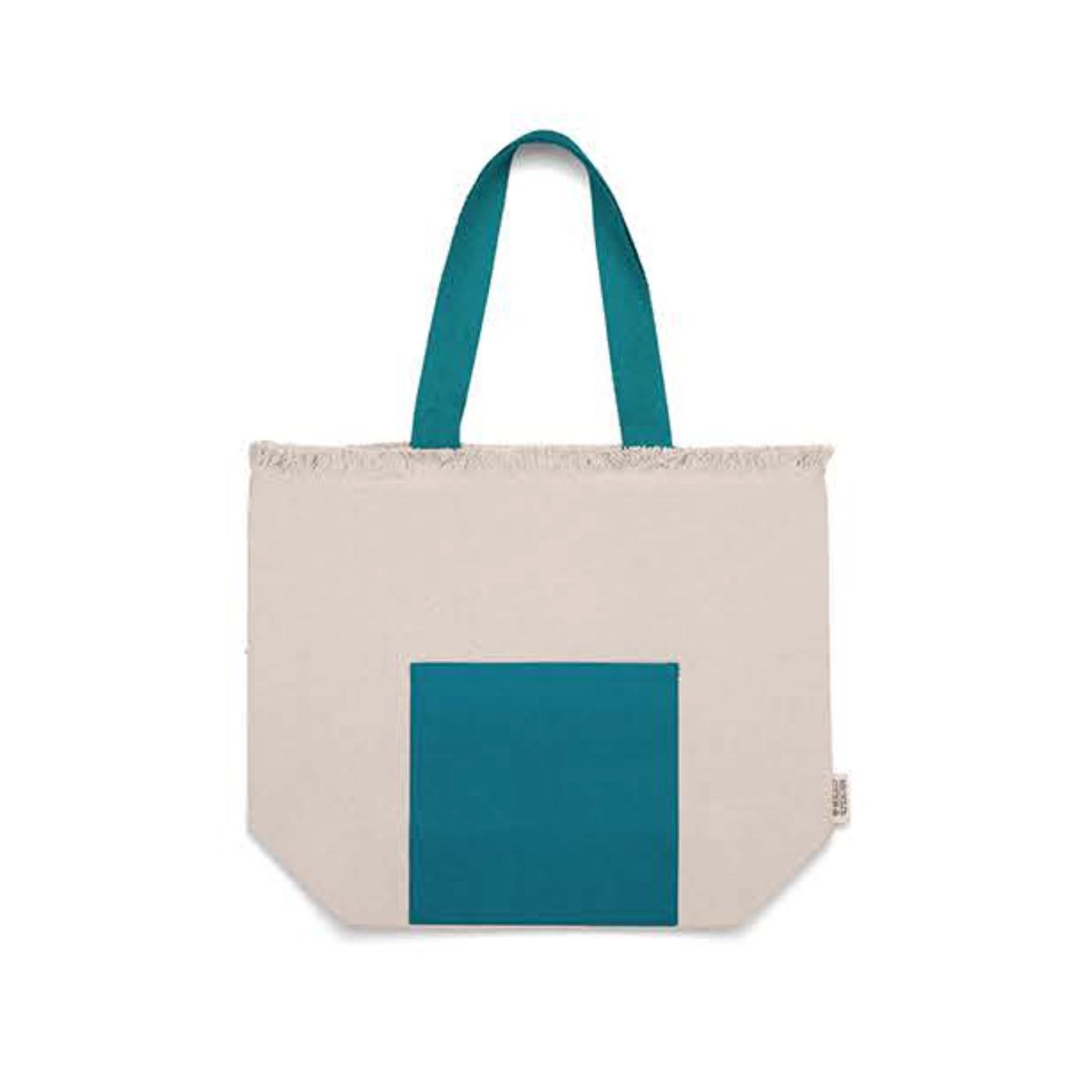 1142-melania-borsa-mare-cotone-riciclato-verde-petrolio-12.webp