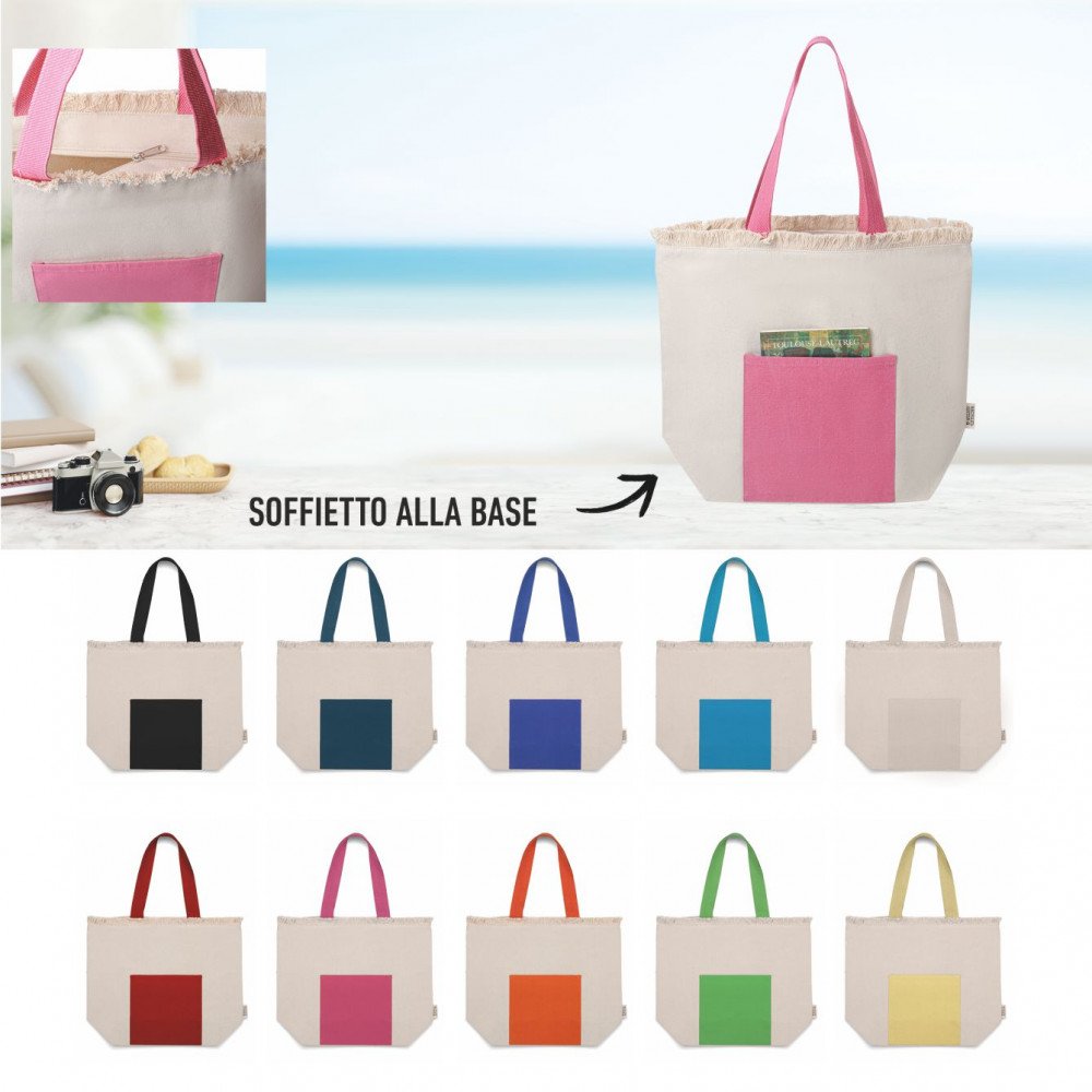 13_1142-melania-borsa-mare-cotone-riciclato.jpg