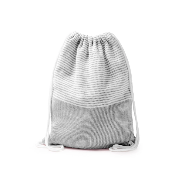 1101-talia-zaino-pareo-grigio-5.webp