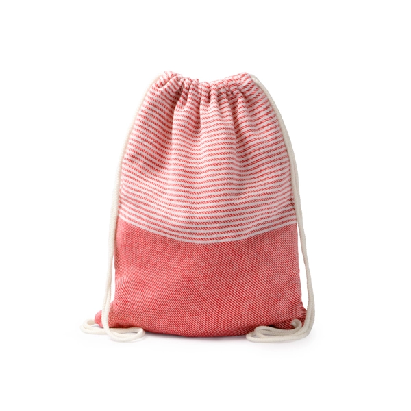 1101-talia-zaino-pareo-rosso-3.webp