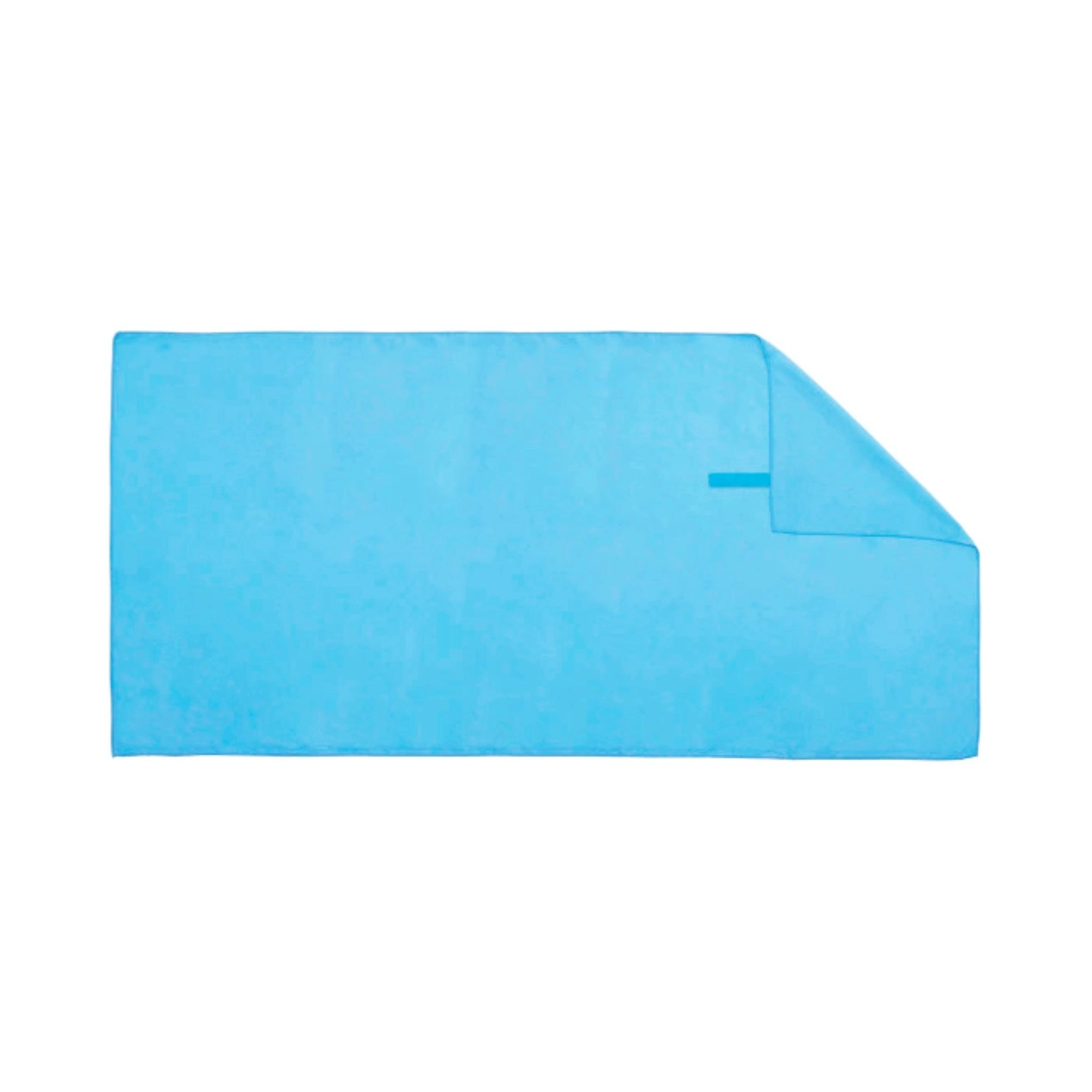 1082-telo-mare-80x160-sky-blu-9.webp