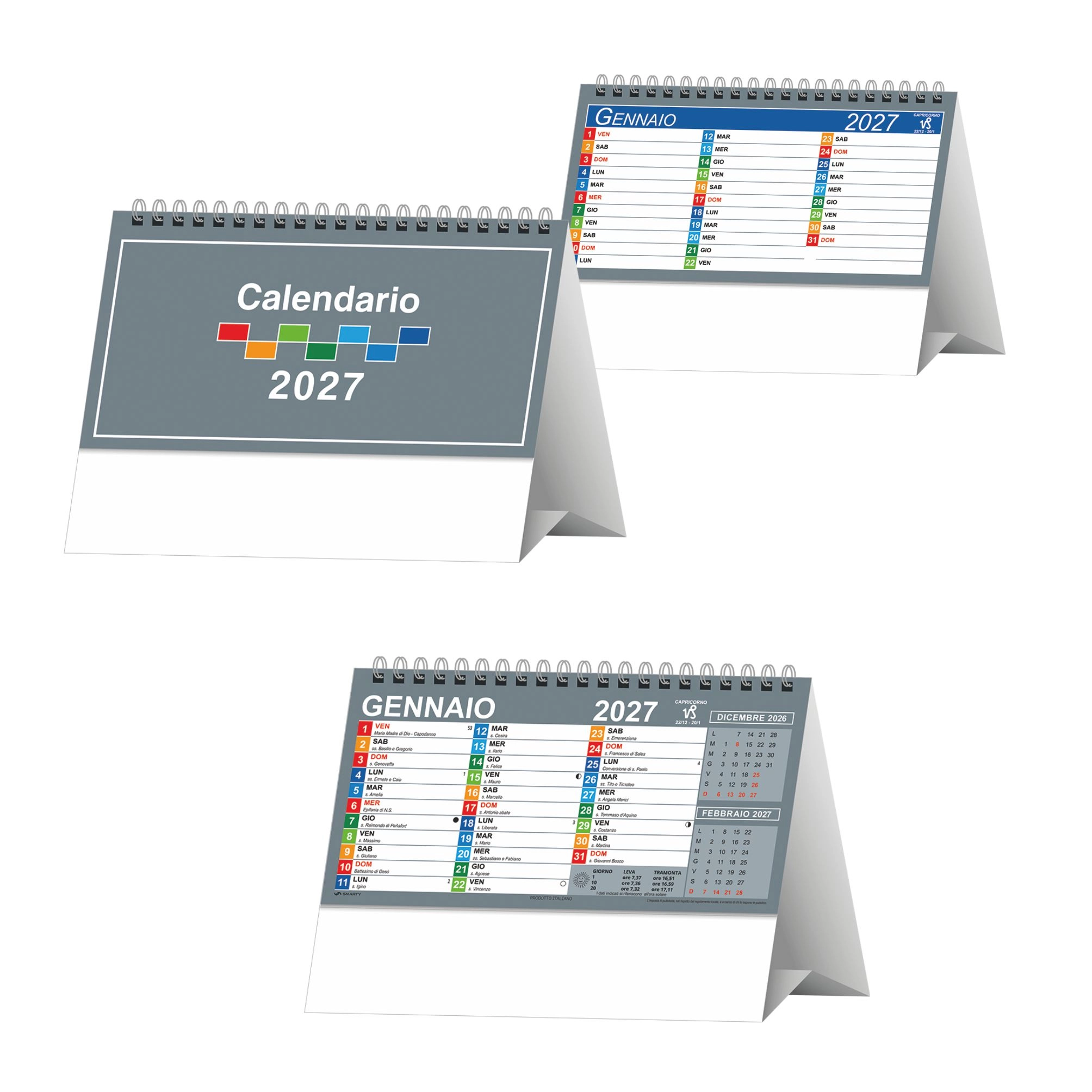 h029-calendario-my-color-4.webp