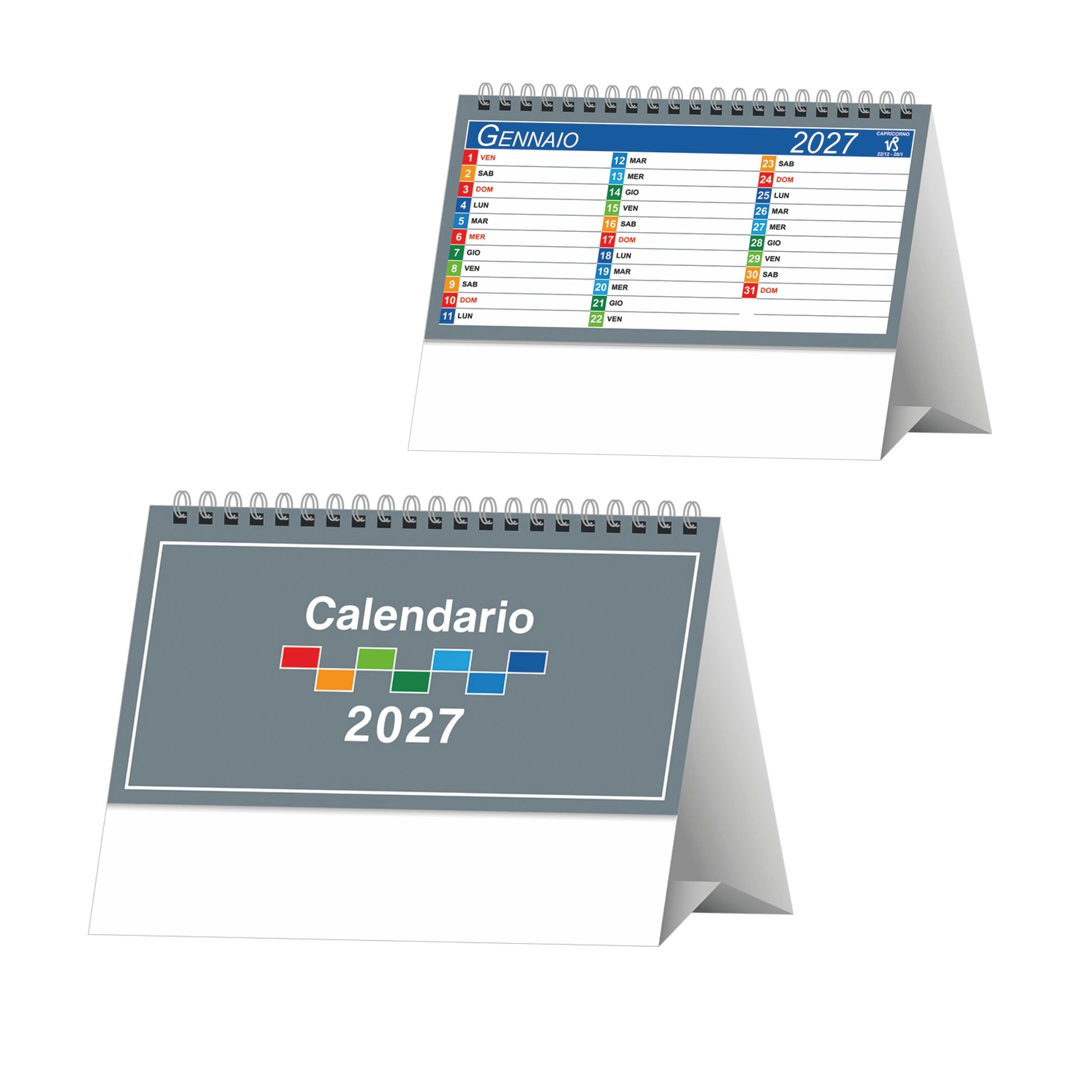 h029-calendario-my-color-5.webp