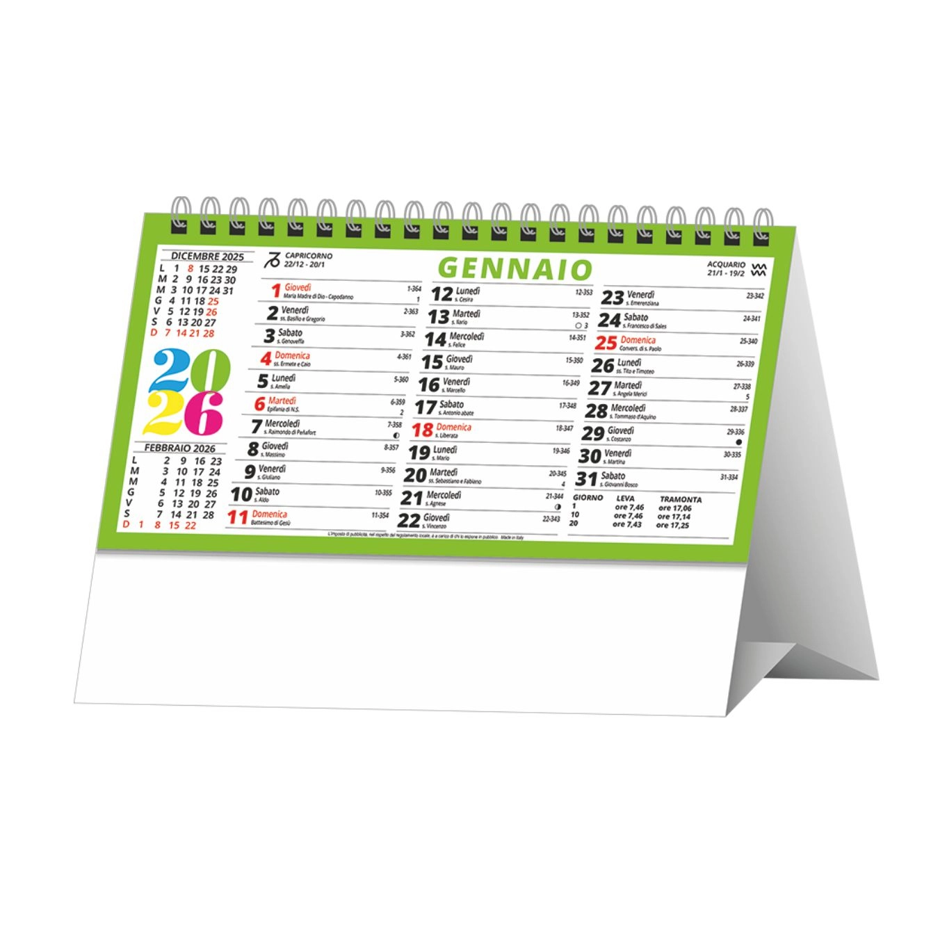 h015-calendario-da-tavolo-svedese-unico-1.webp
