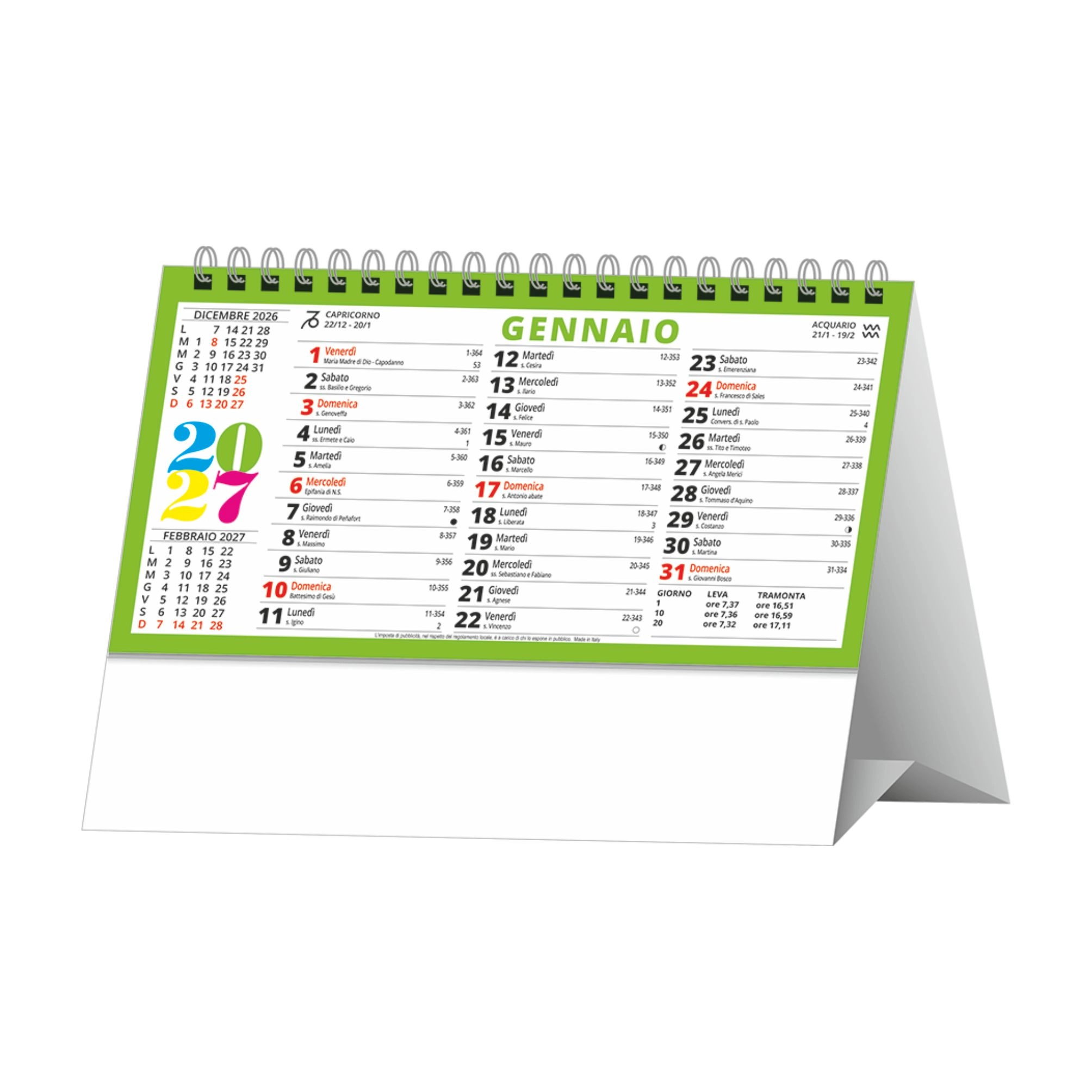 h015-calendario-da-tavolo-svedese-unico-3.webp