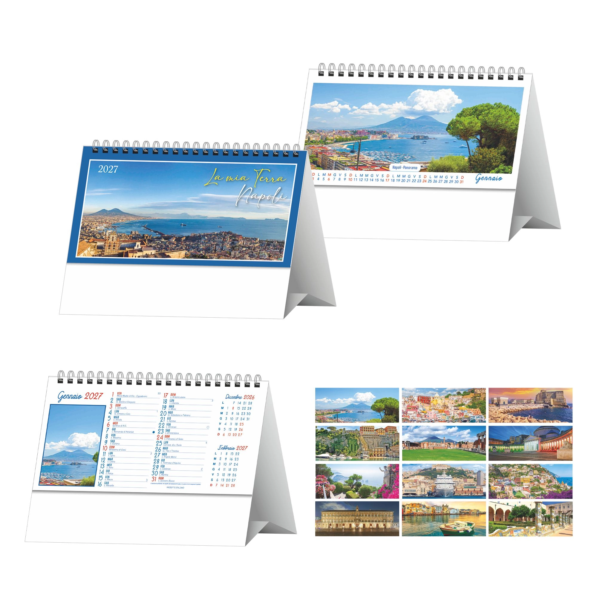 h013-calendario-da-tavolo-napoli-antica-6.webp