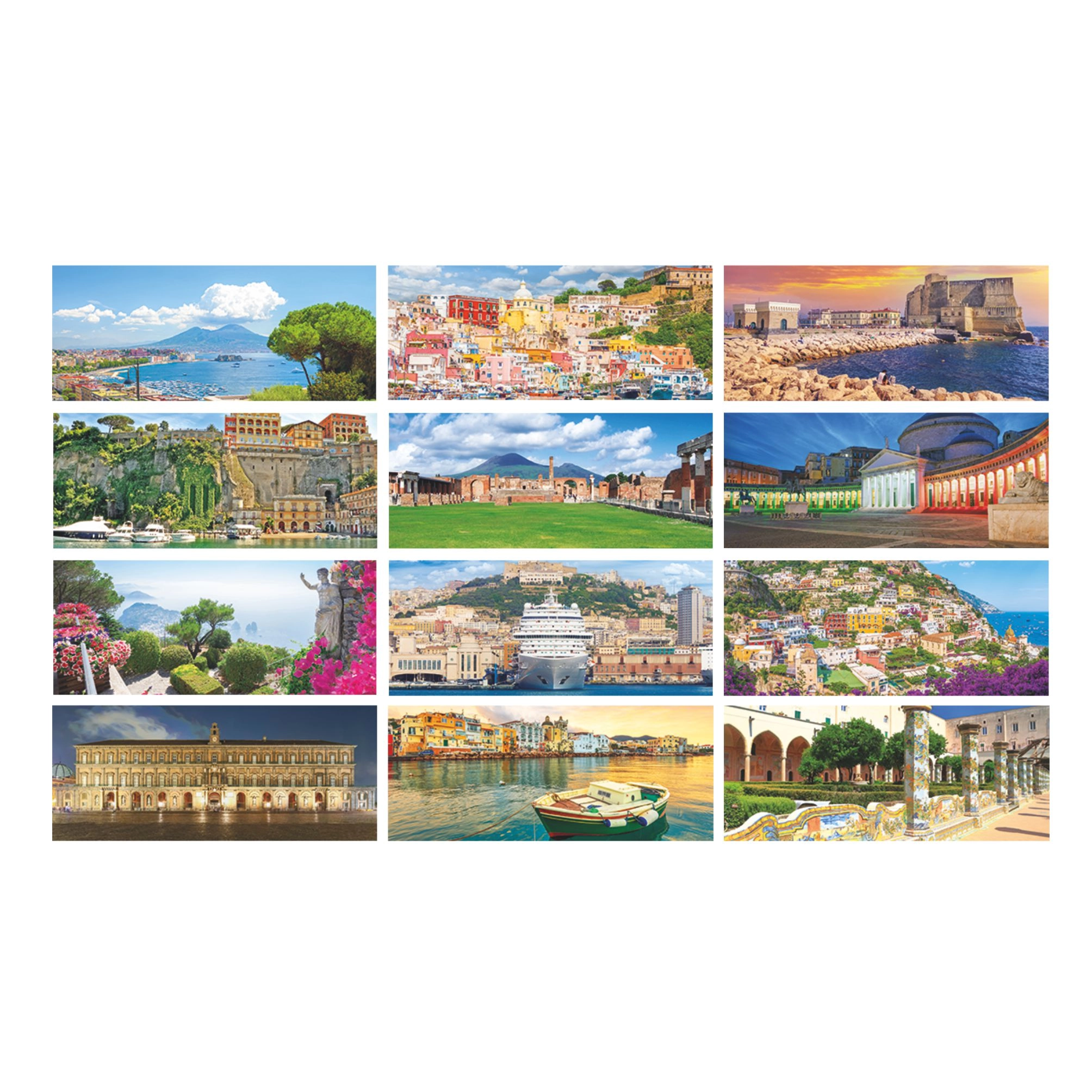 h013-calendario-da-tavolo-napoli-antica-8.webp