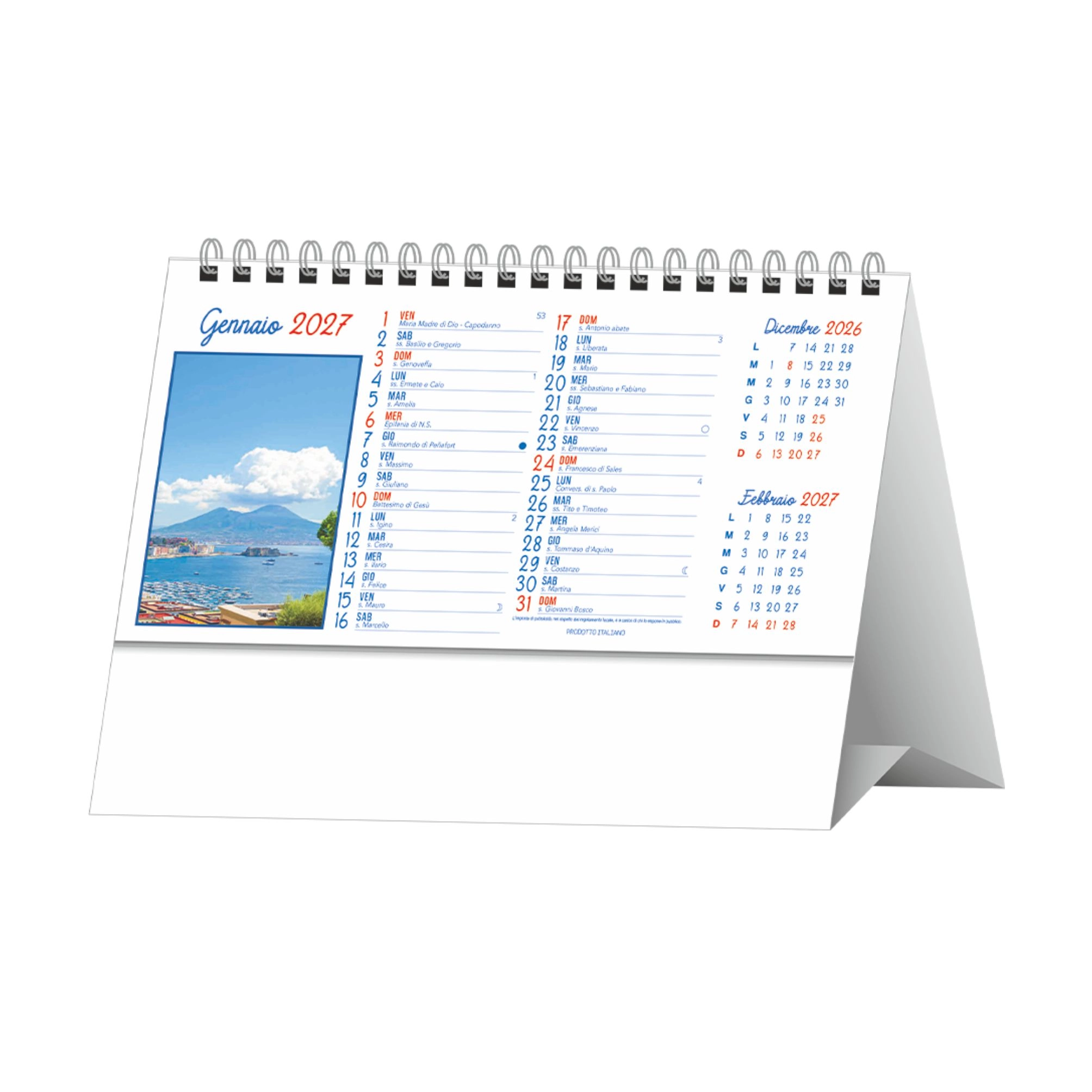 h013-calendario-da-tavolo-napoli-antica-unico-3.webp