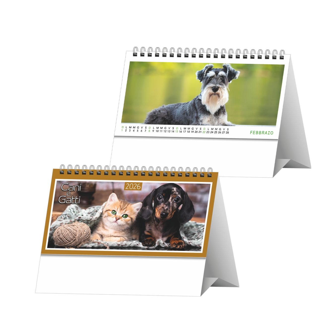 2_h012-calendario-da-tavolo-cani-e-gatti.jpg