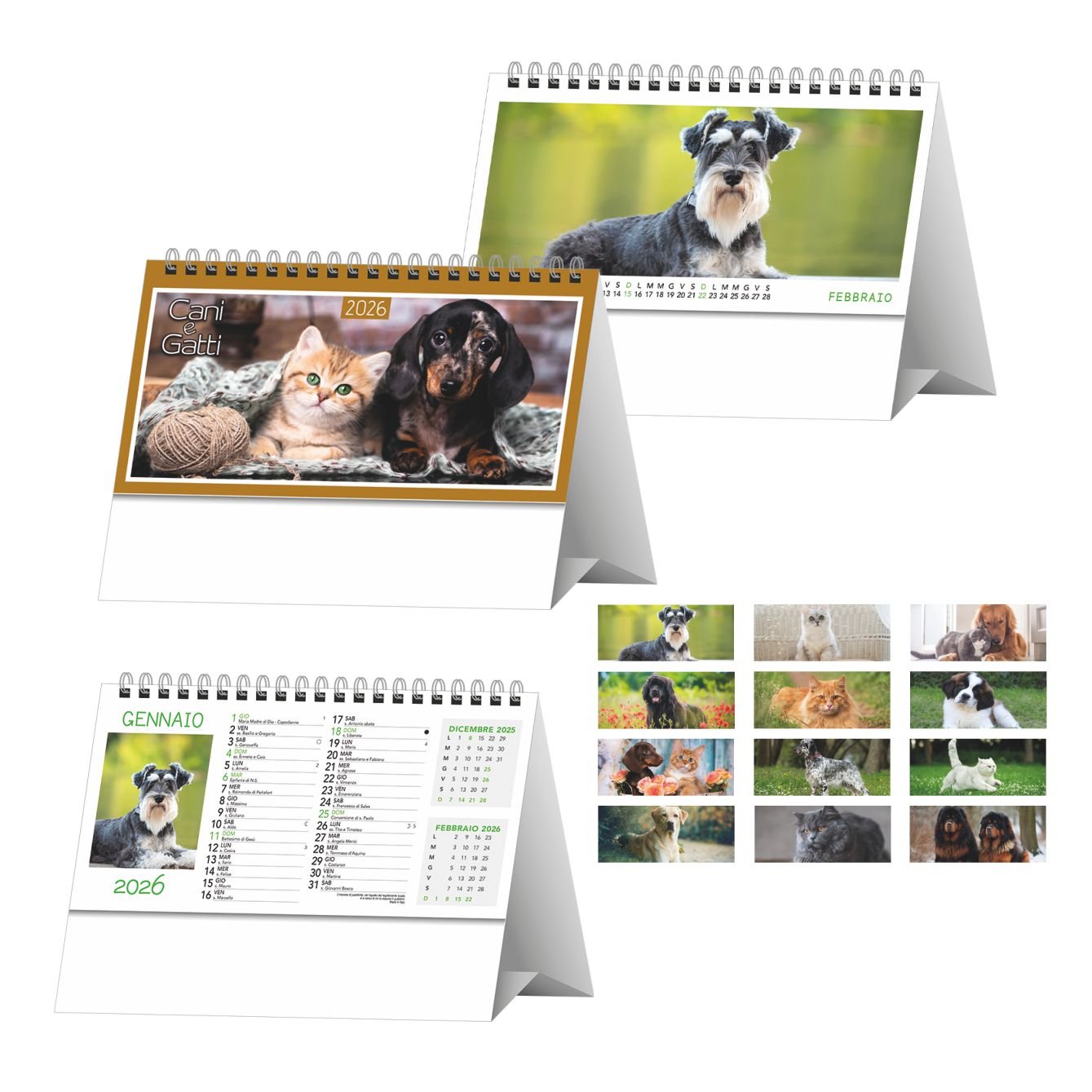 4_h012-calendario-da-tavolo-cani-e-gatti.jpg