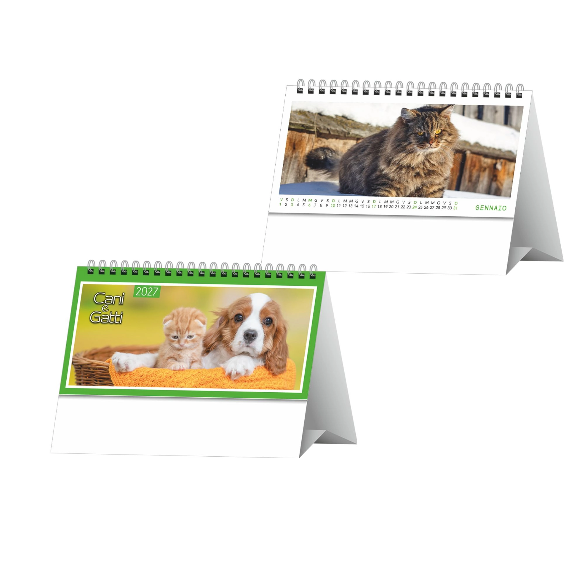h012-calendario-da-tavolo-cani-e-gatti-8.webp
