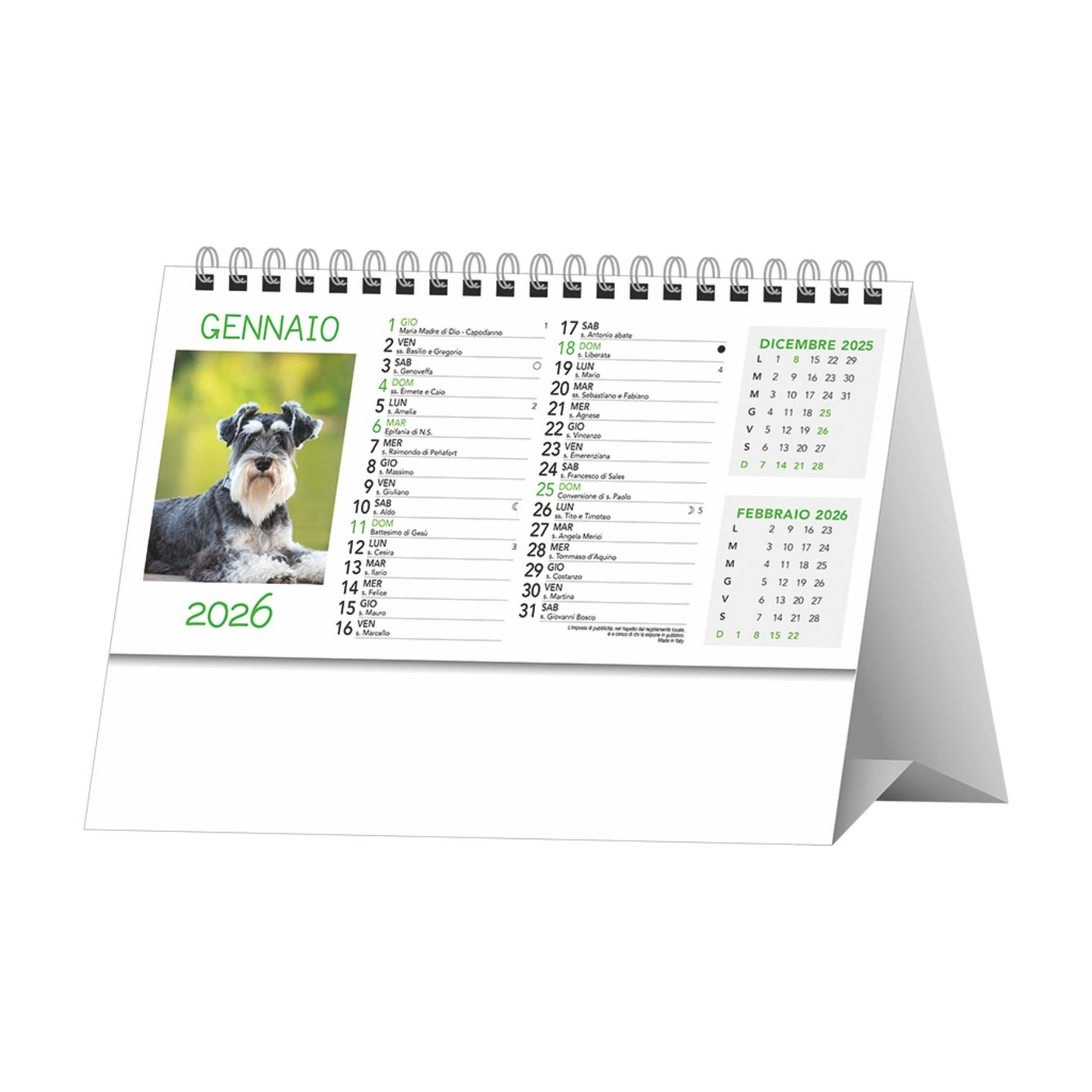 h012-calendario-da-tavolo-cani-e-gatti-unico-2.webp