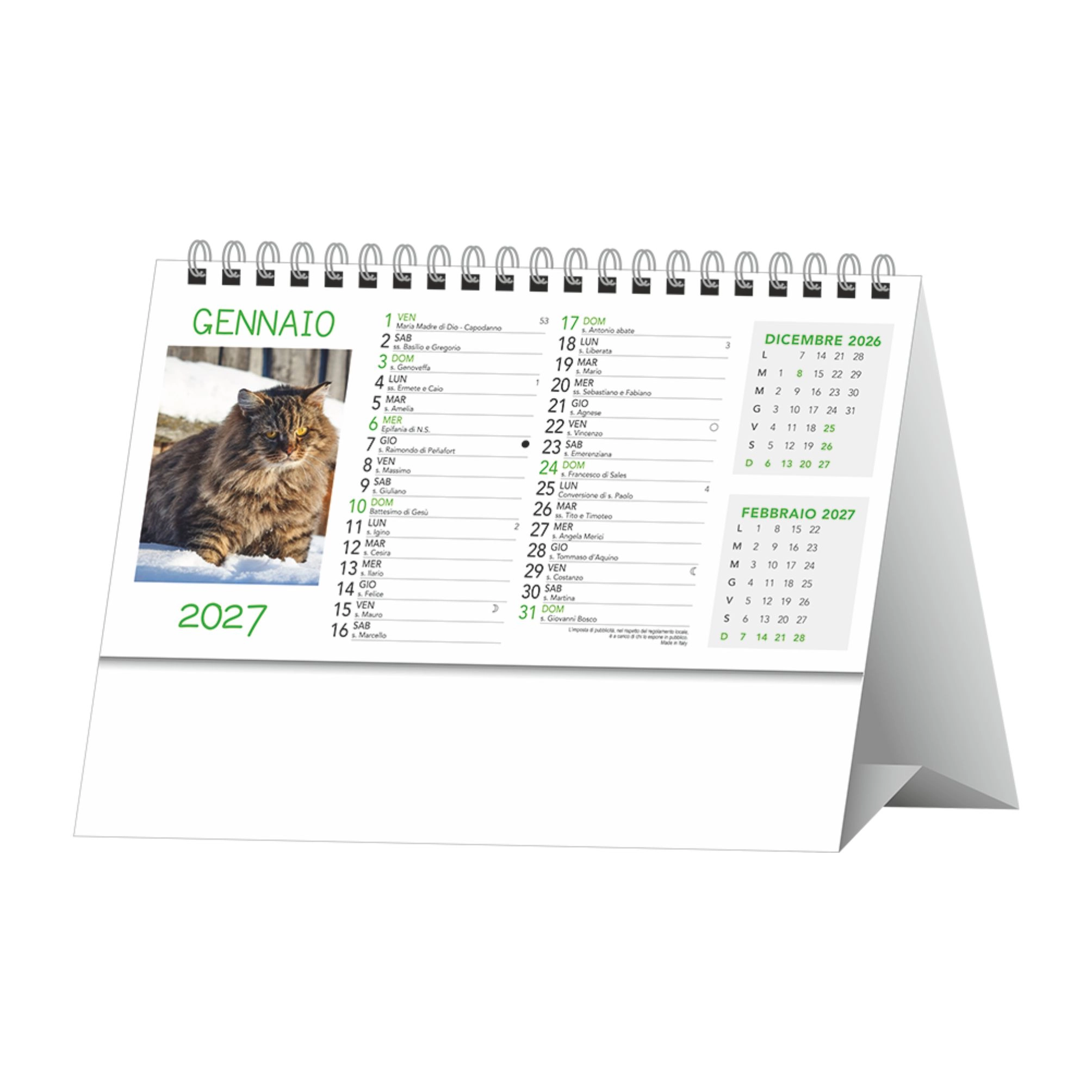 h012-calendario-da-tavolo-cani-e-gatti-unico-6.webp