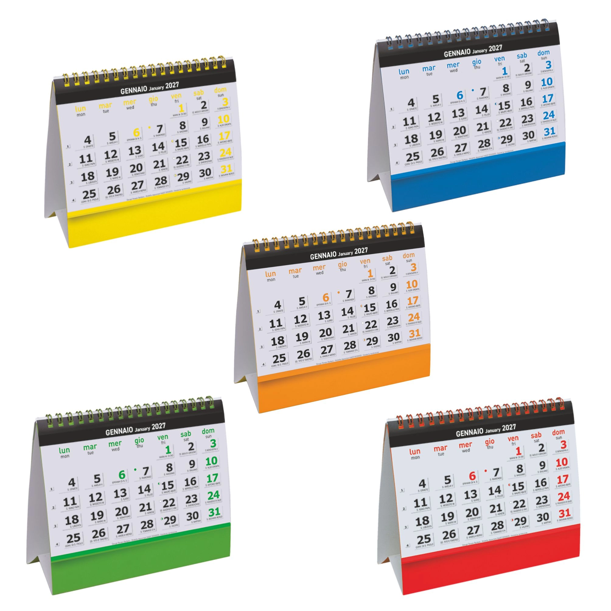 h010-calendario-da-tavolo-essential-desk-16.webp