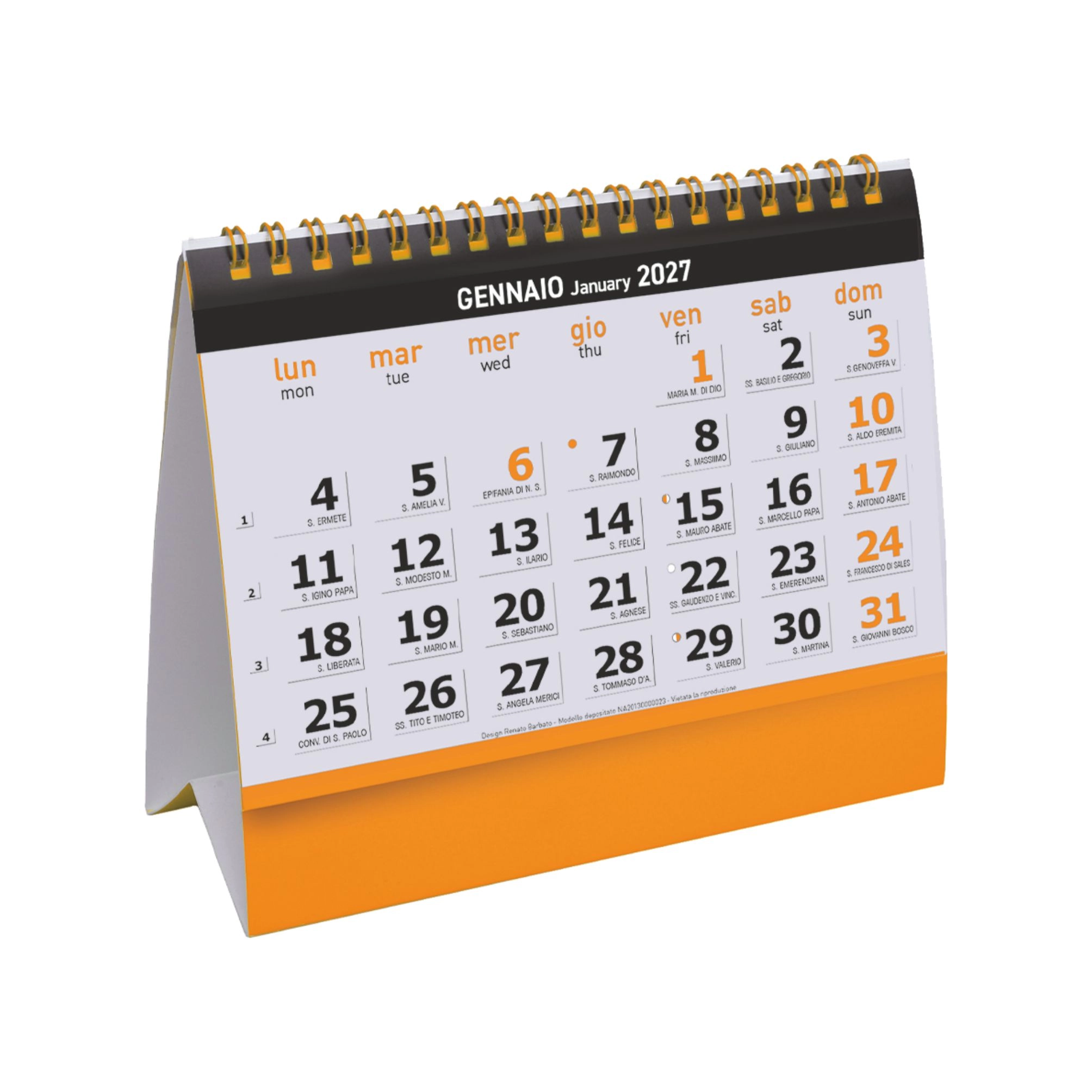 h010-calendario-da-tavolo-essential-desk-arancione-12.webp