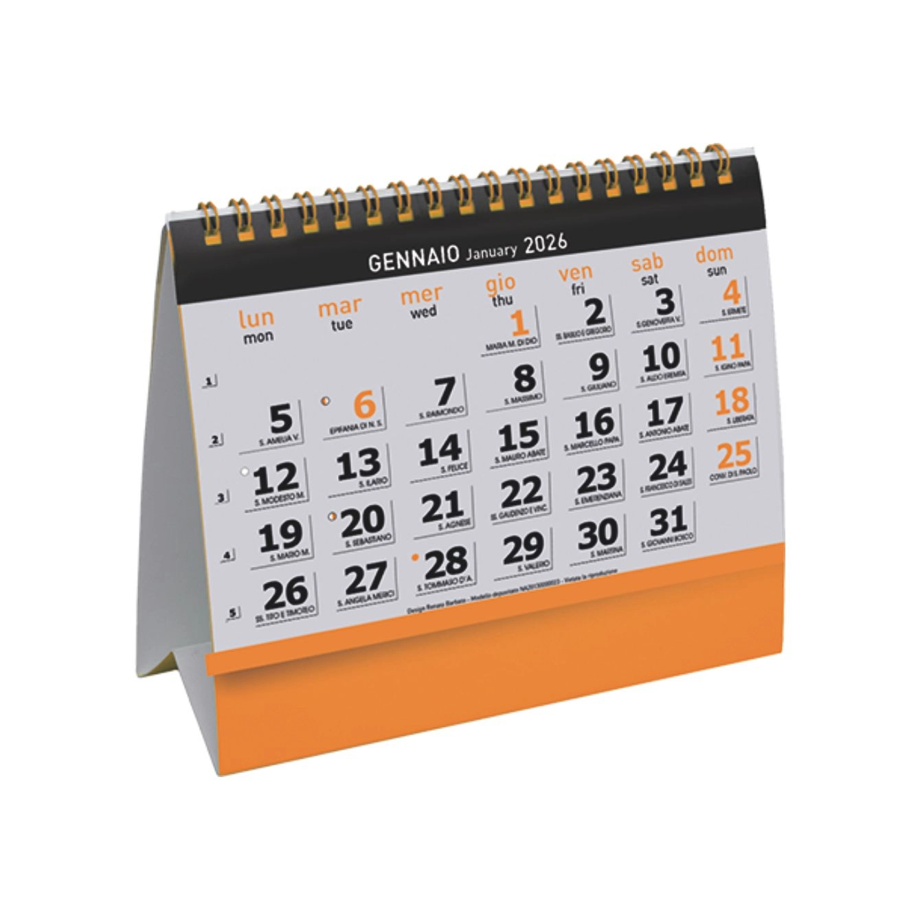 h010-calendario-da-tavolo-essential-desk-arancione-7.webp