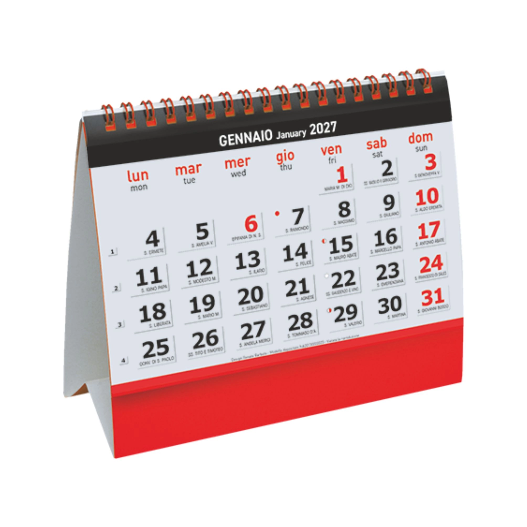h010-calendario-da-tavolo-essential-desk-rosso-13.webp