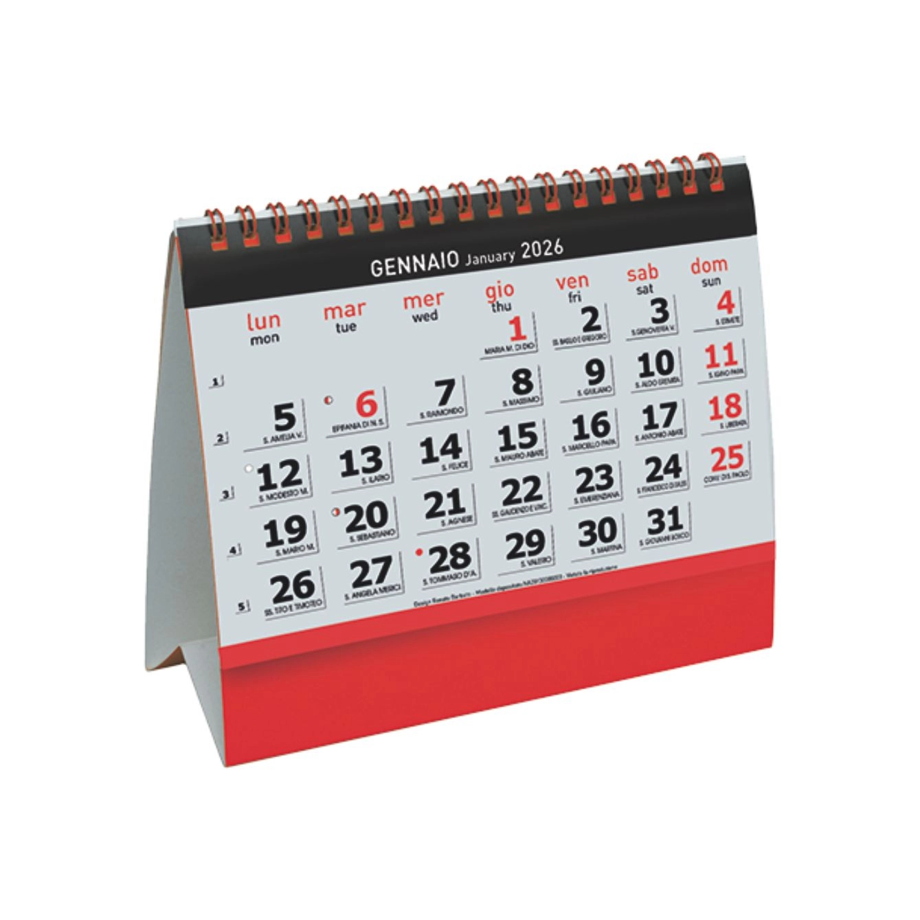 h010-calendario-da-tavolo-essential-desk-rosso-3.webp